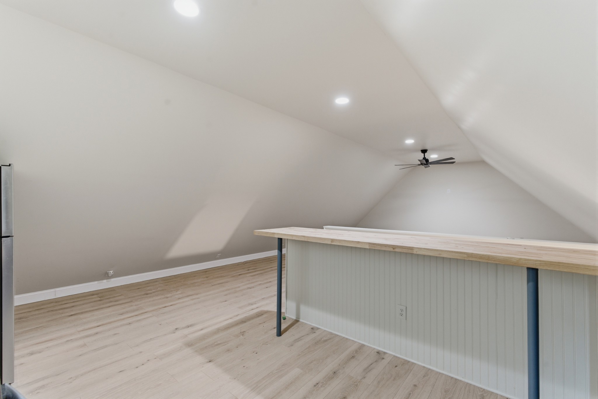 3804 Central Ave, Nashville, TN 37205