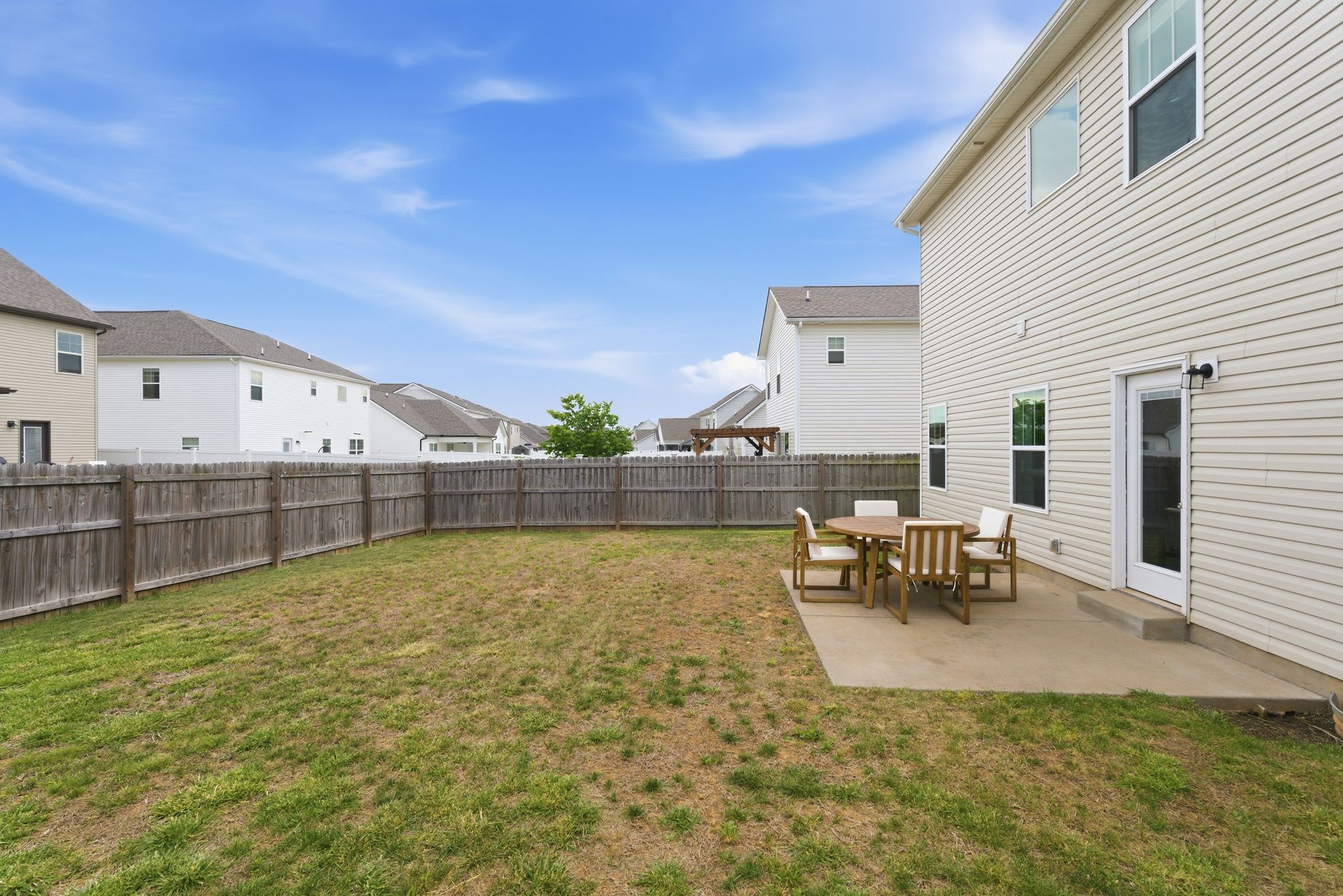3644 Perlino Dr, Murfreesboro, TN 37128
