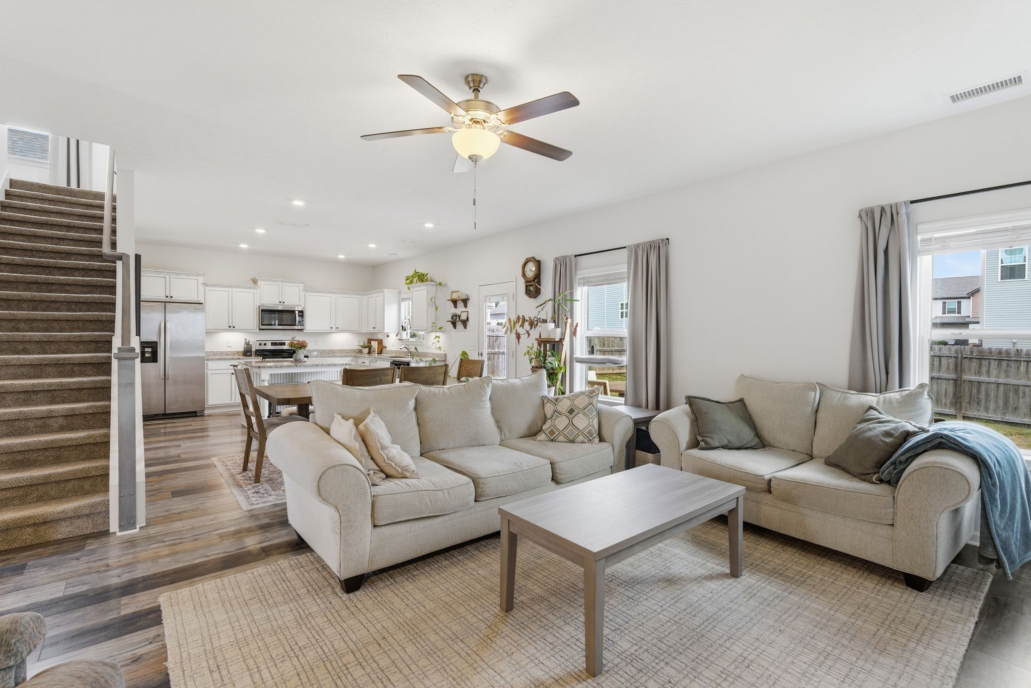 3644 Perlino Dr, Murfreesboro, TN 37128