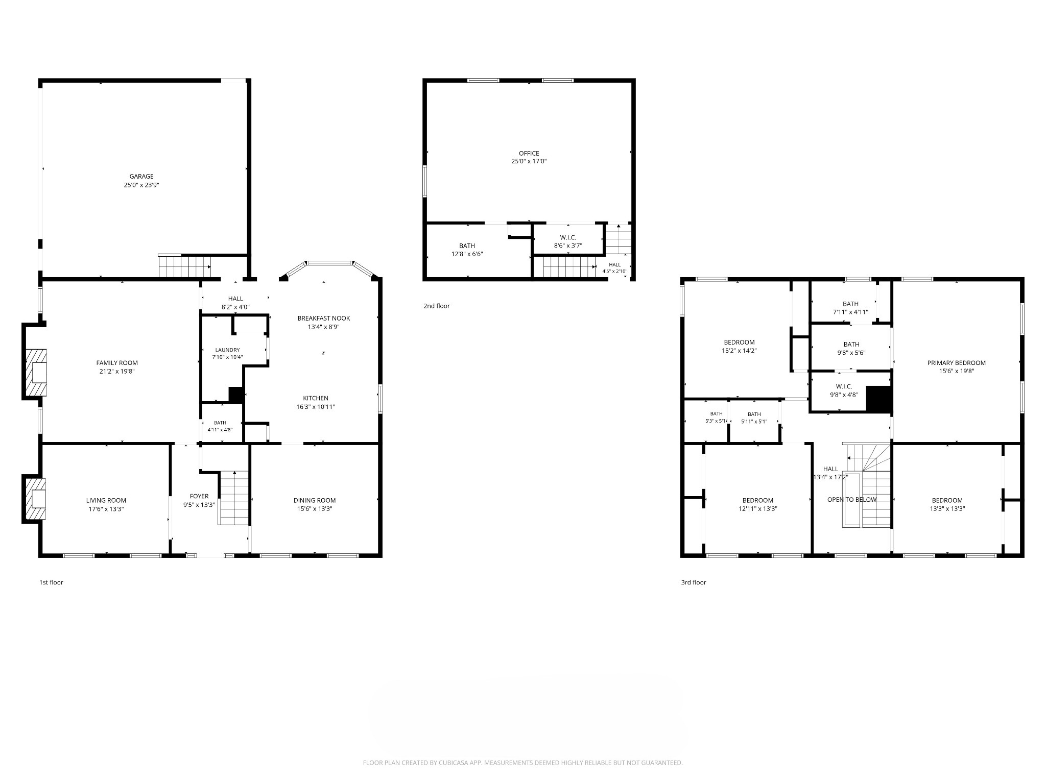641 Old Lebanon Dirt Rd, Hermitage, TN 37076