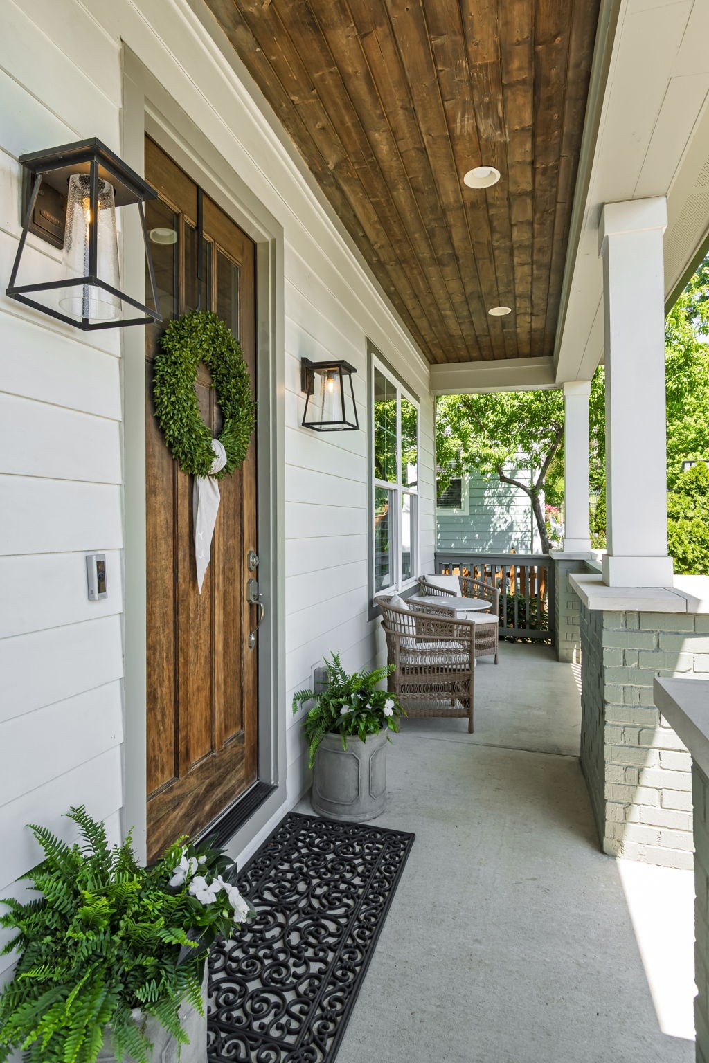 4106 Idaho Ave, Nashville, TN 37209