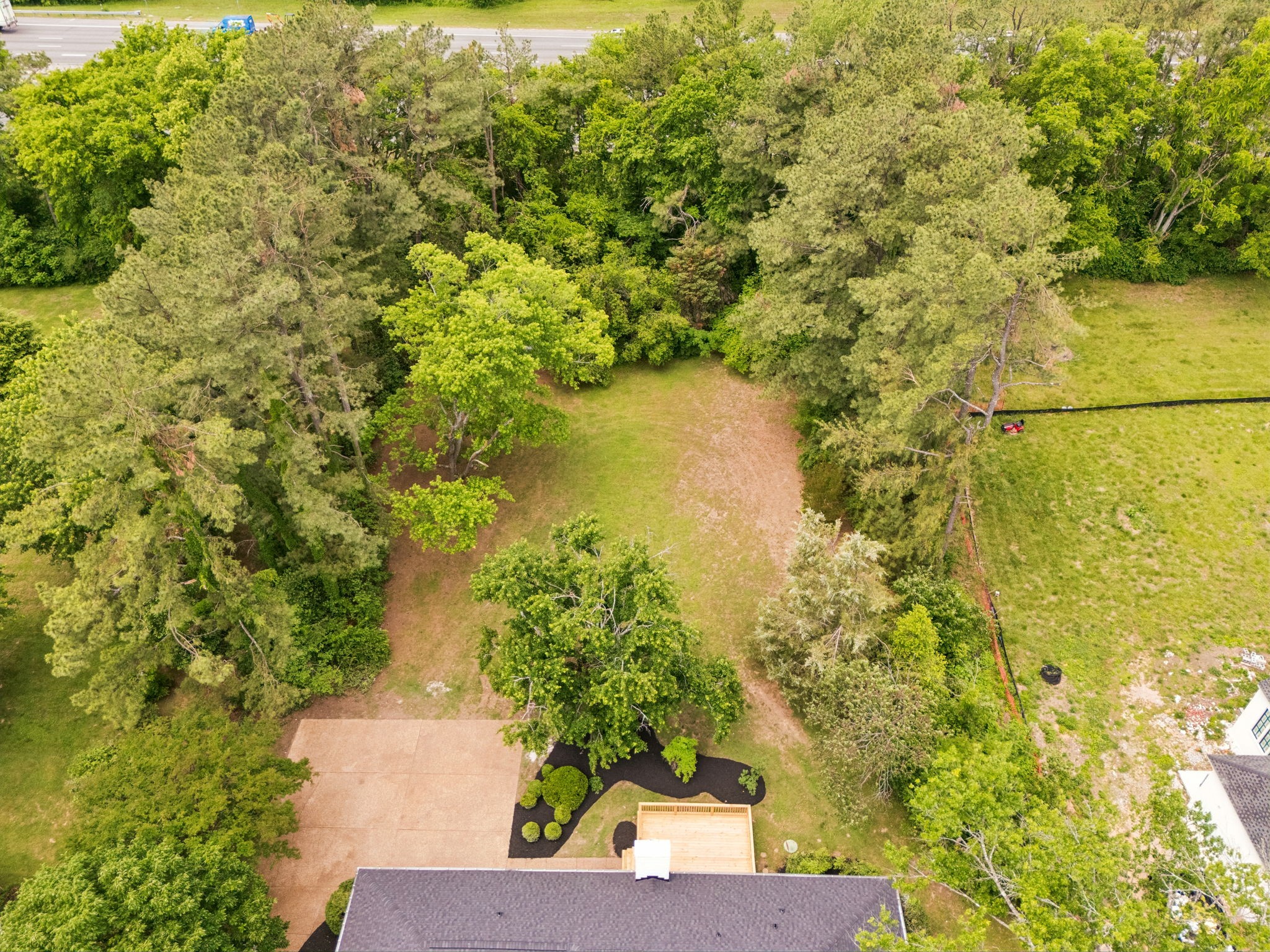 1505 Lipscomb Dr, Brentwood, TN 37027