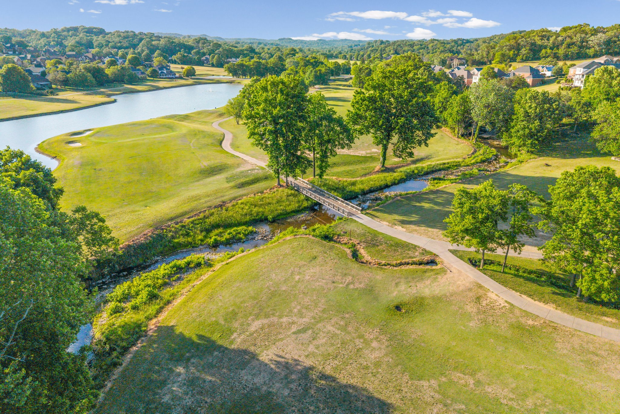 1238 Twelve Stones Xing, Goodlettsville, TN 37072
