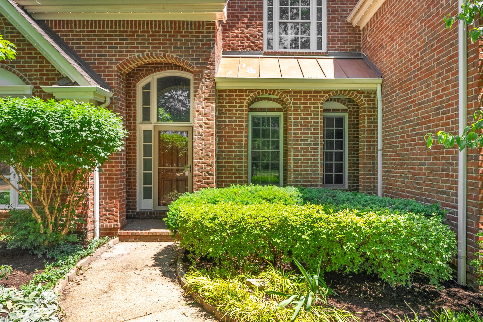 1238 Twelve Stones Xing, Goodlettsville, TN 37072