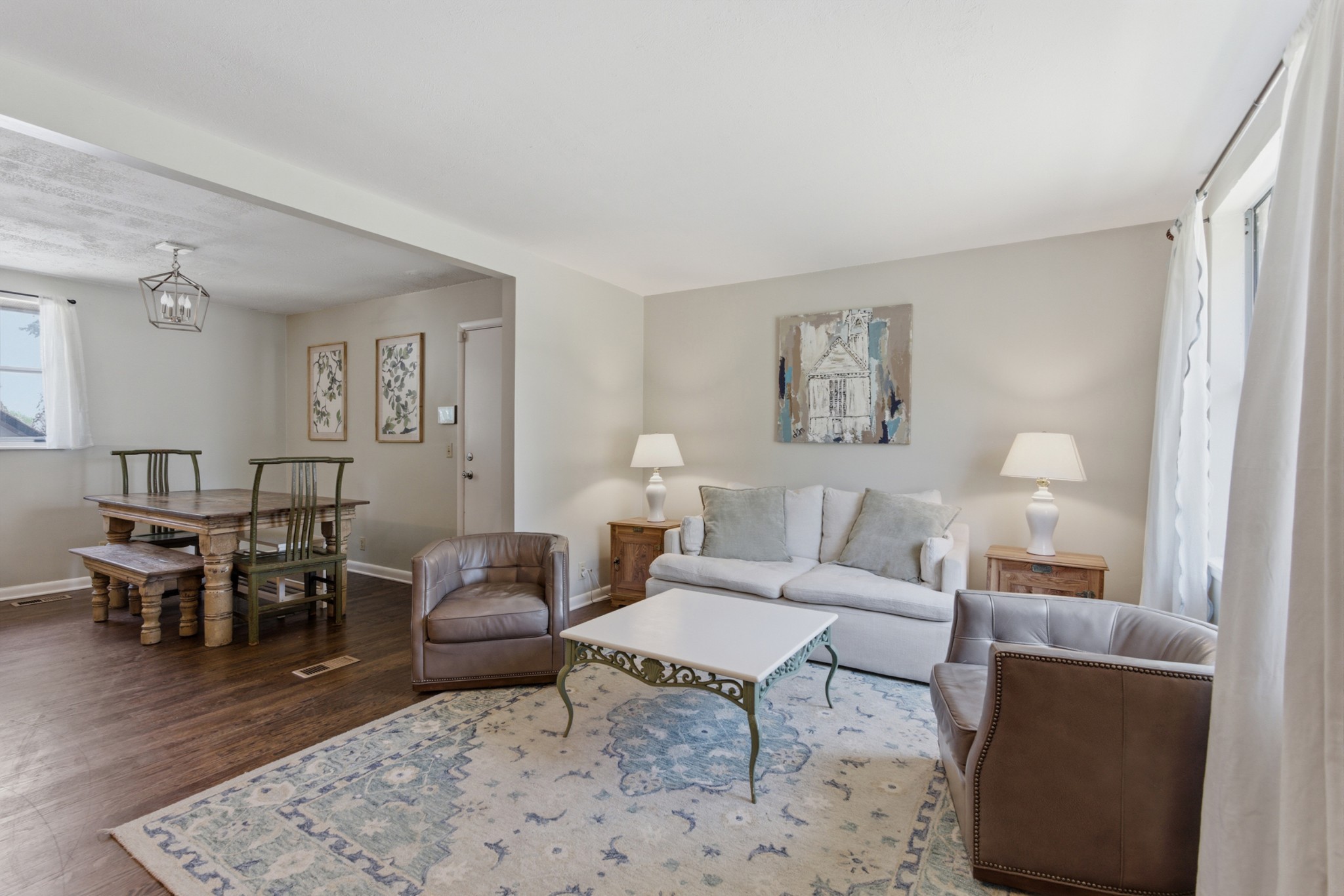 1514 Wedgewood Ave, Nashville, TN 37212