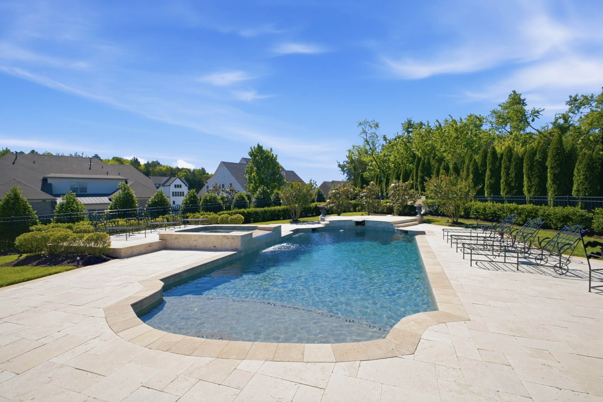 1804 Fordgate Crossing, Brentwood, TN 37027