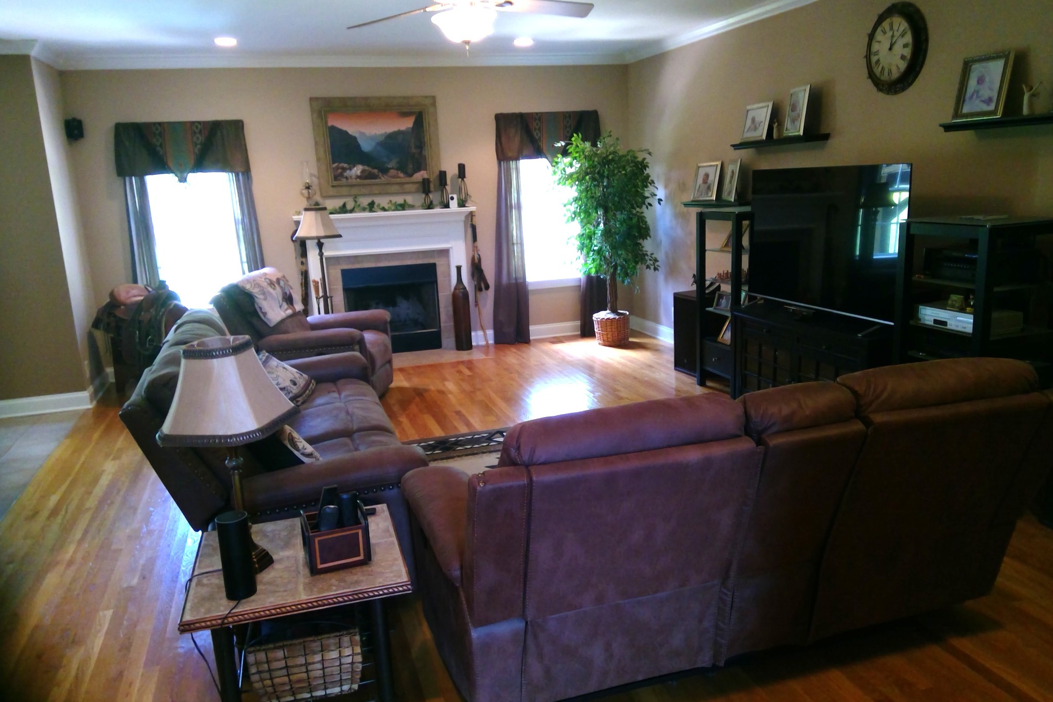 1015 Ashcroft Way, Mount Juliet, TN 37122