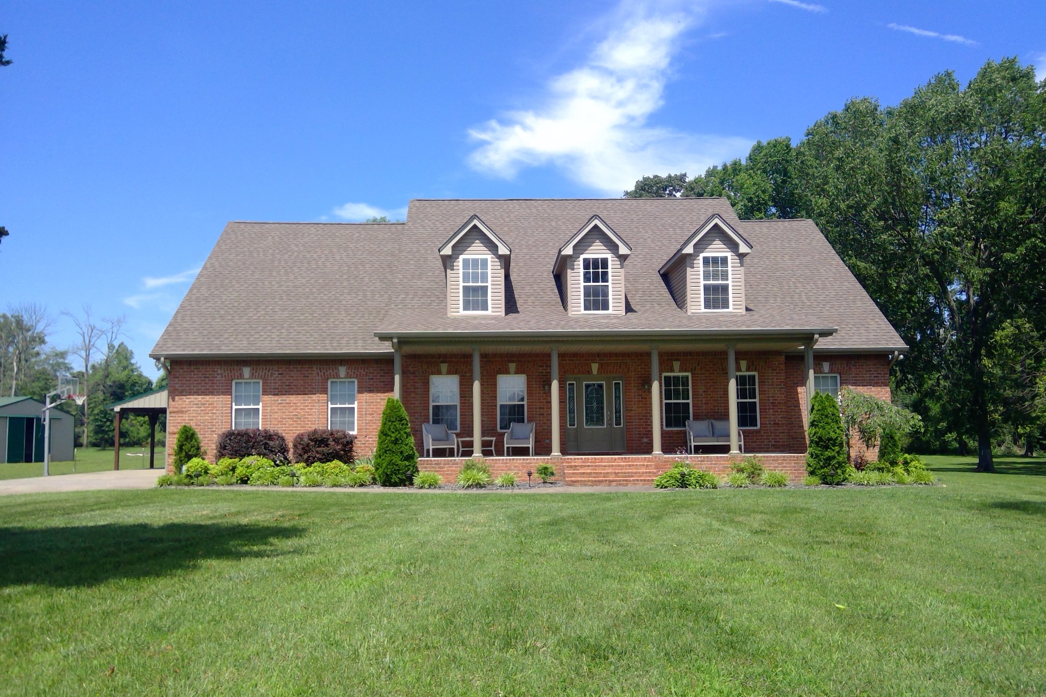 1015 Ashcroft Way, Mount Juliet, TN 37122