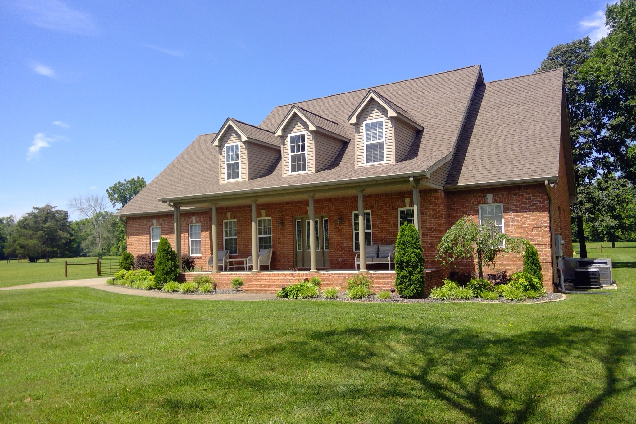 1015 Ashcroft Way, Mount Juliet, TN 37122