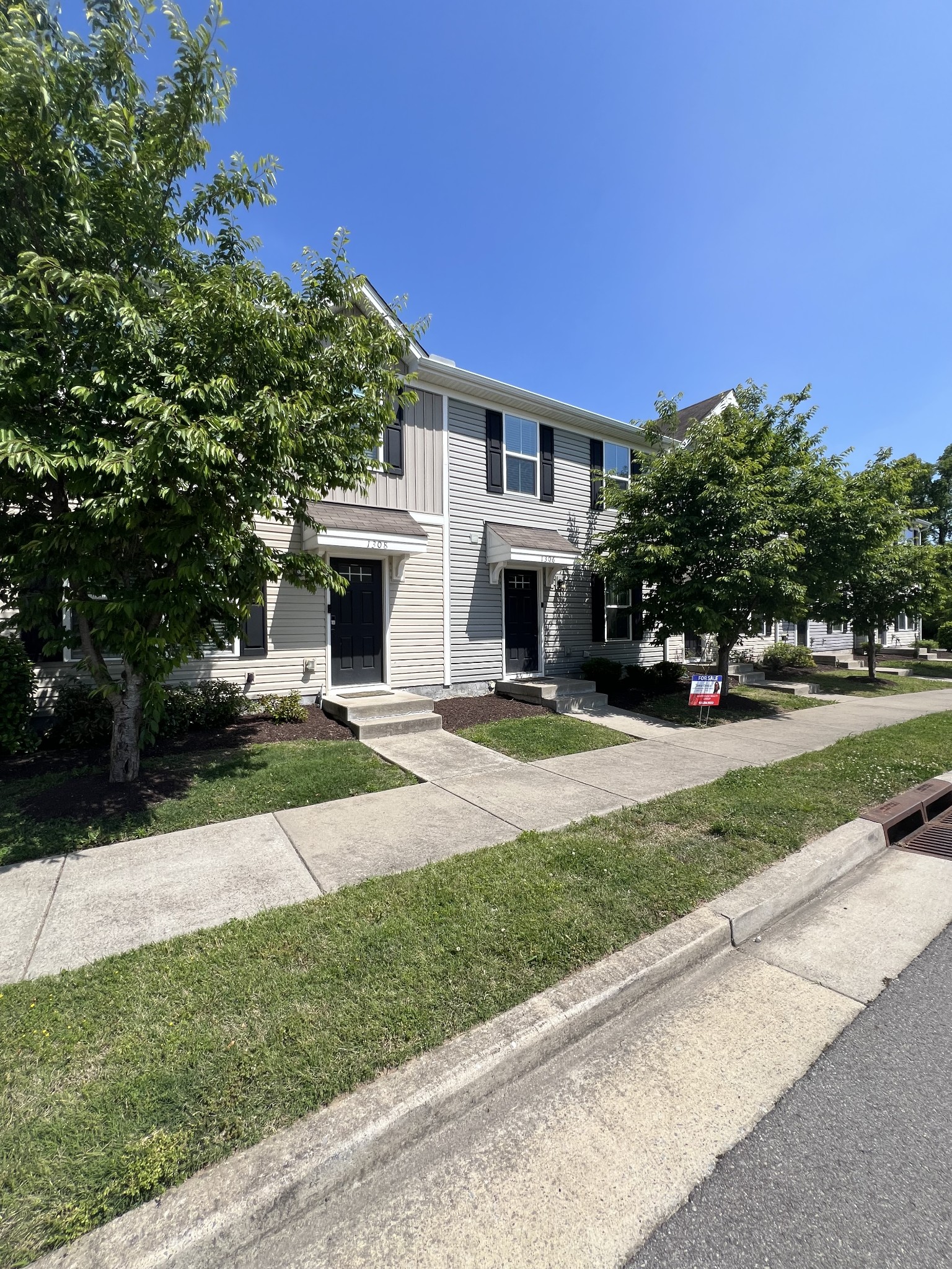 1306 Havenbrook Dr, Nashville, TN 37207