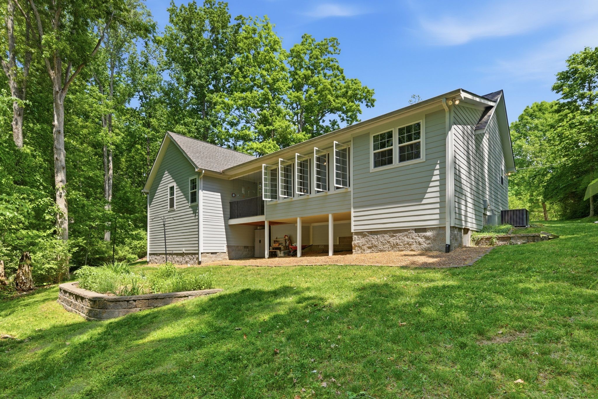 4257 Gourley Rd, Pegram, TN 37143
