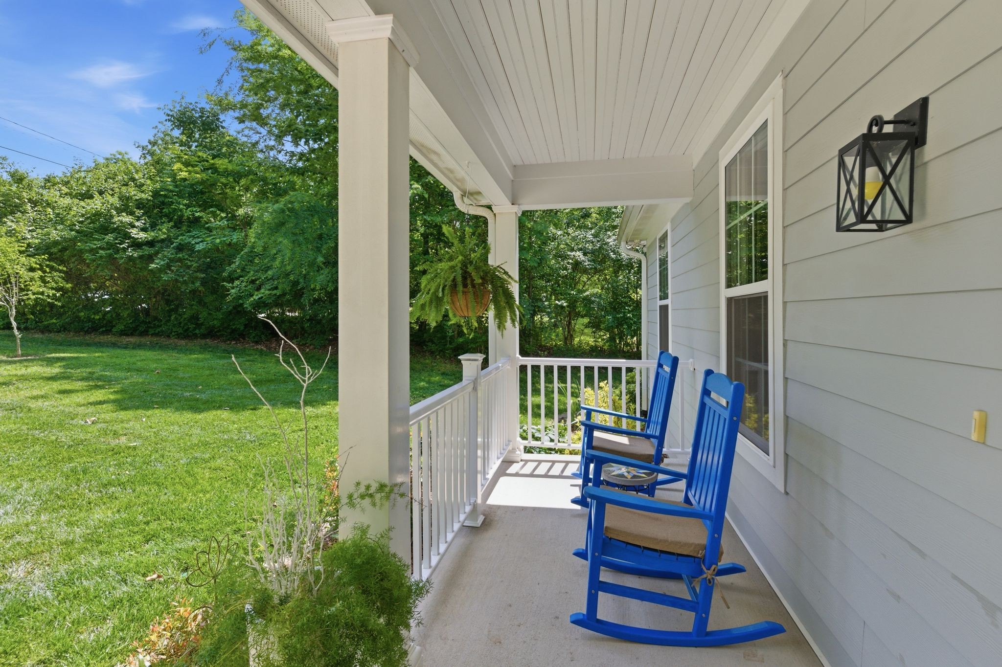 4257 Gourley Rd, Pegram, TN 37143