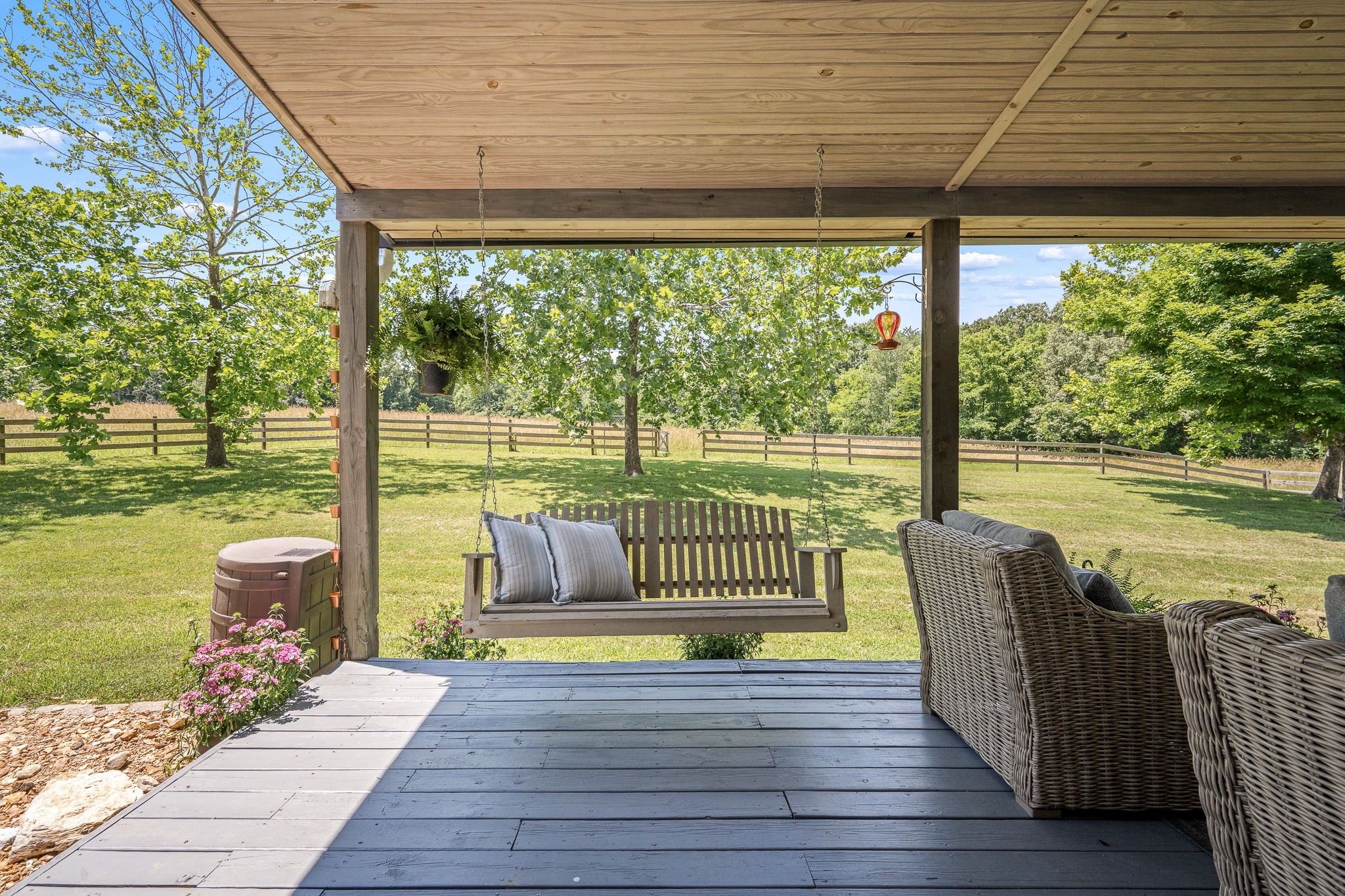 250 Home Place Rd, Dickson, TN 37055