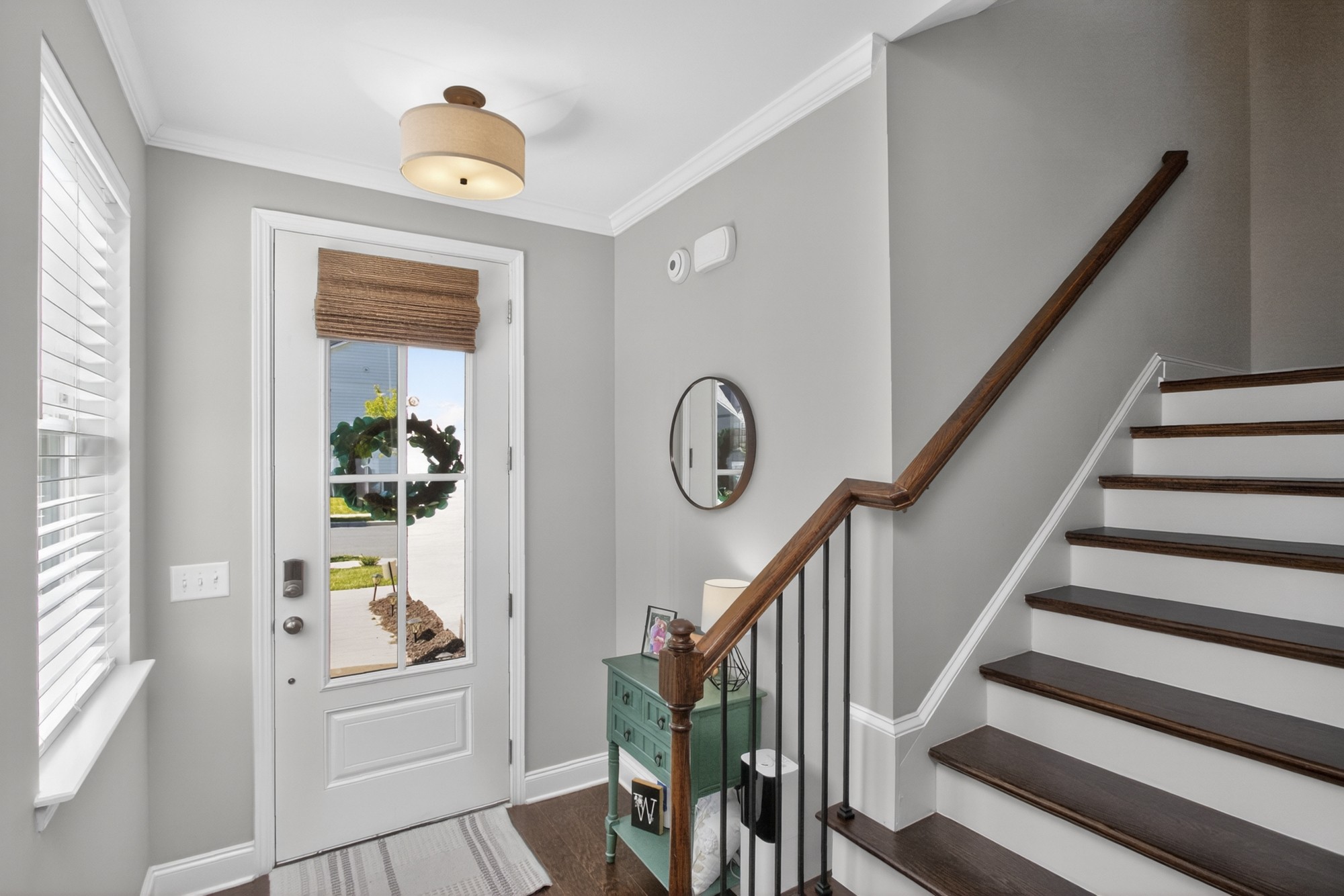 1500 Nickelby Pl, Thompsons Station, TN 37179