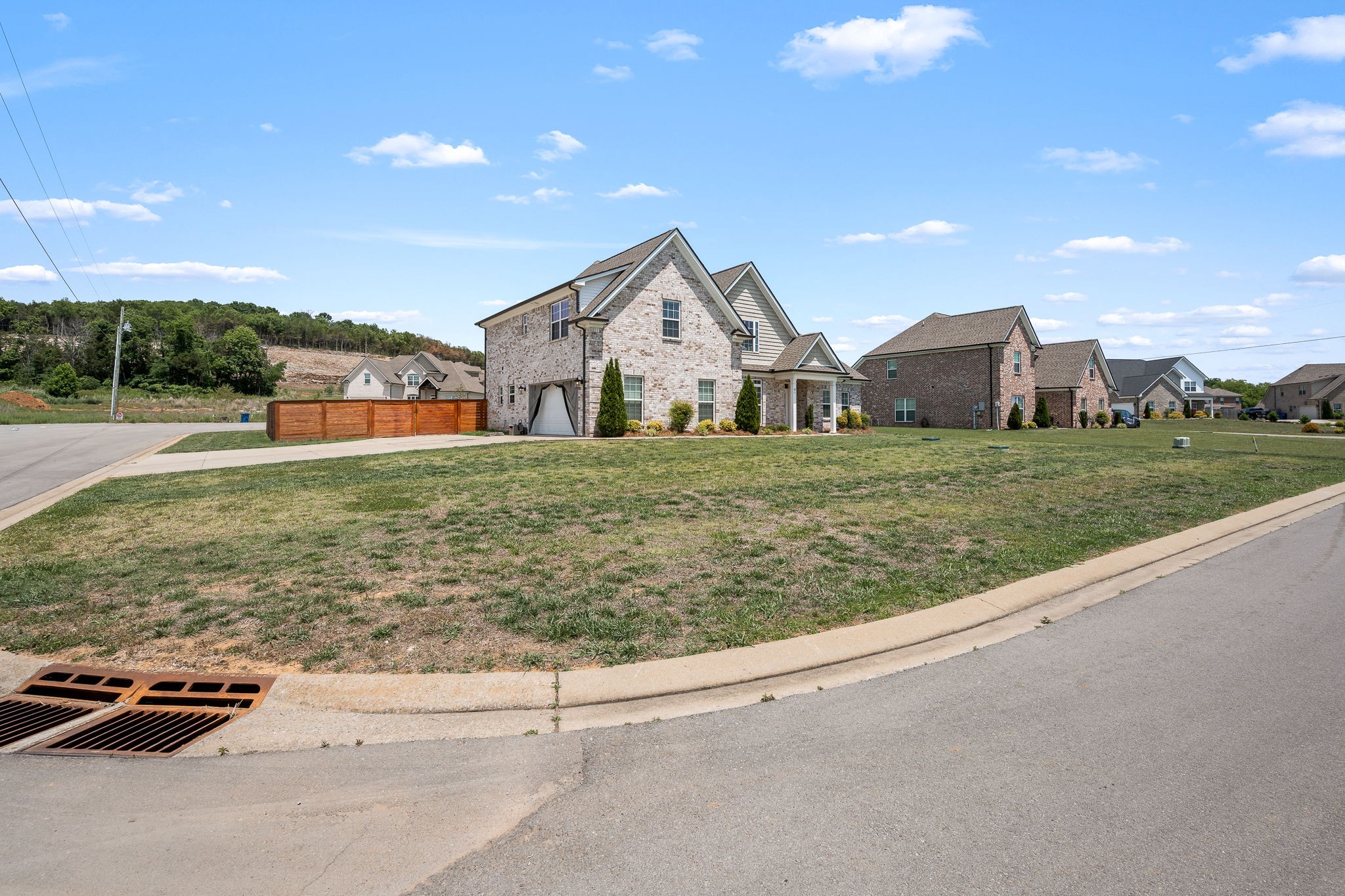 203 Canter Rd, Lascassas, TN 37085