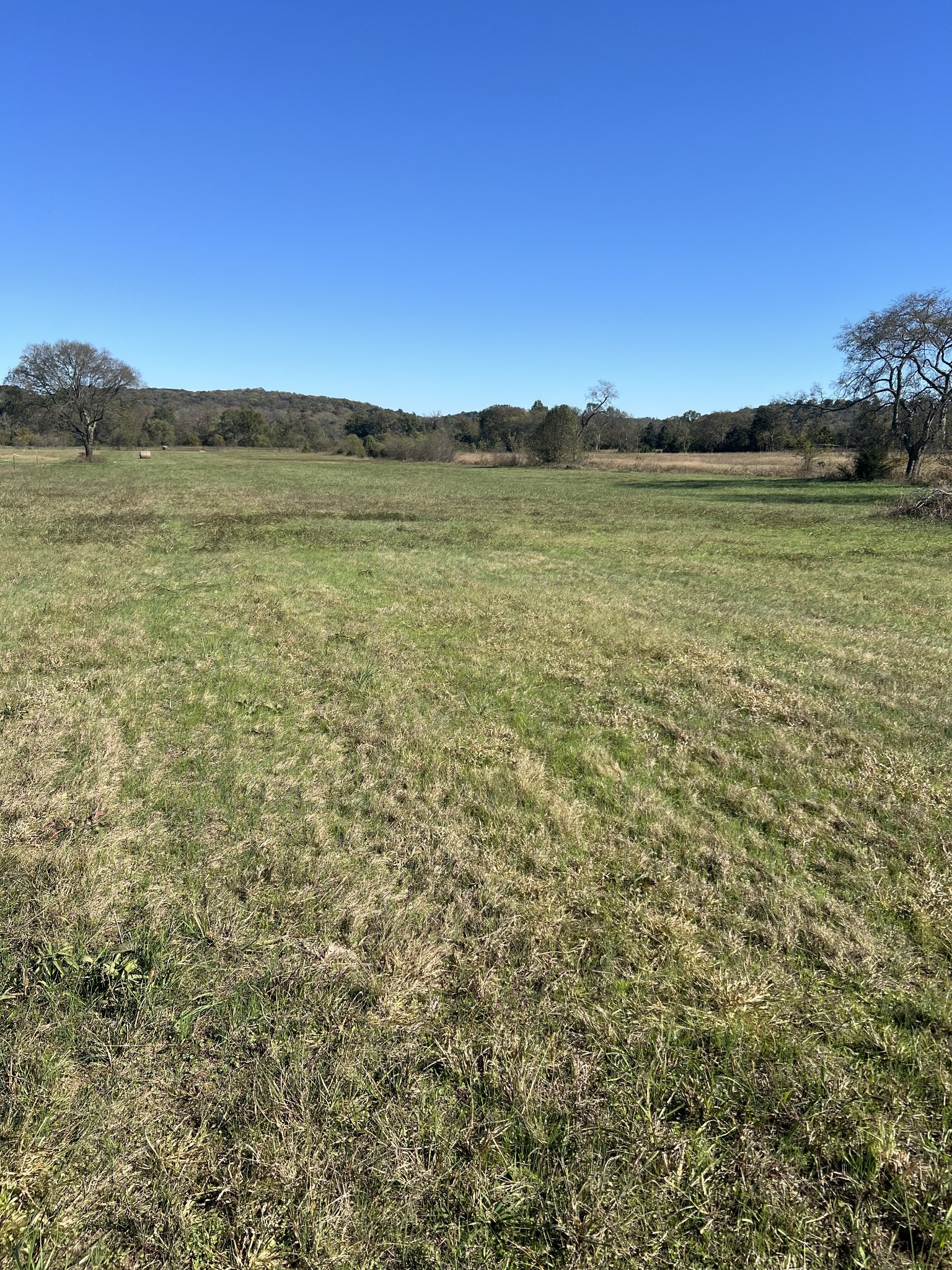 0 Murfreesboro Rd, Lebanon, TN 37087