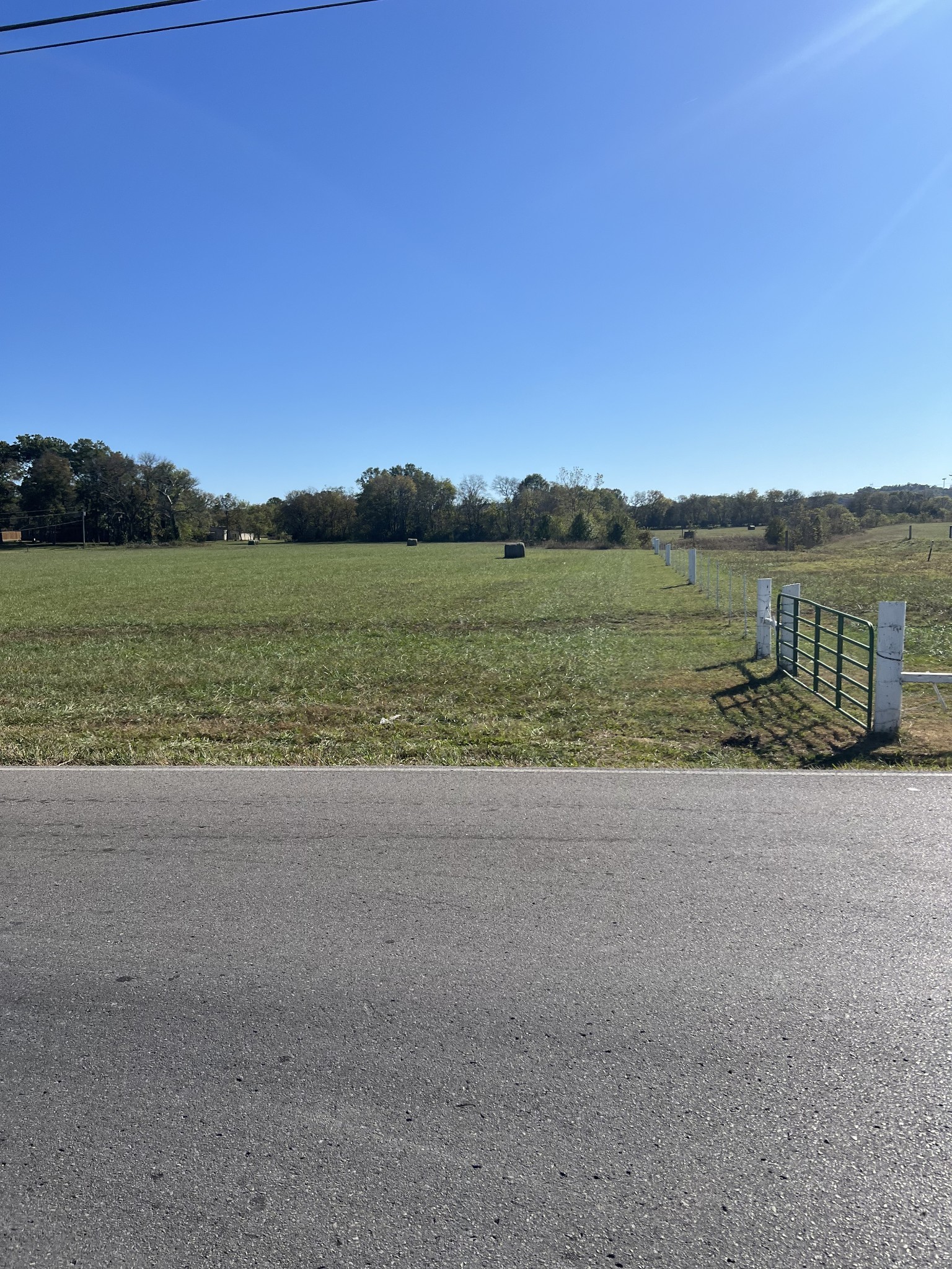 0 Murfreesboro Rd, Lebanon, TN 37087