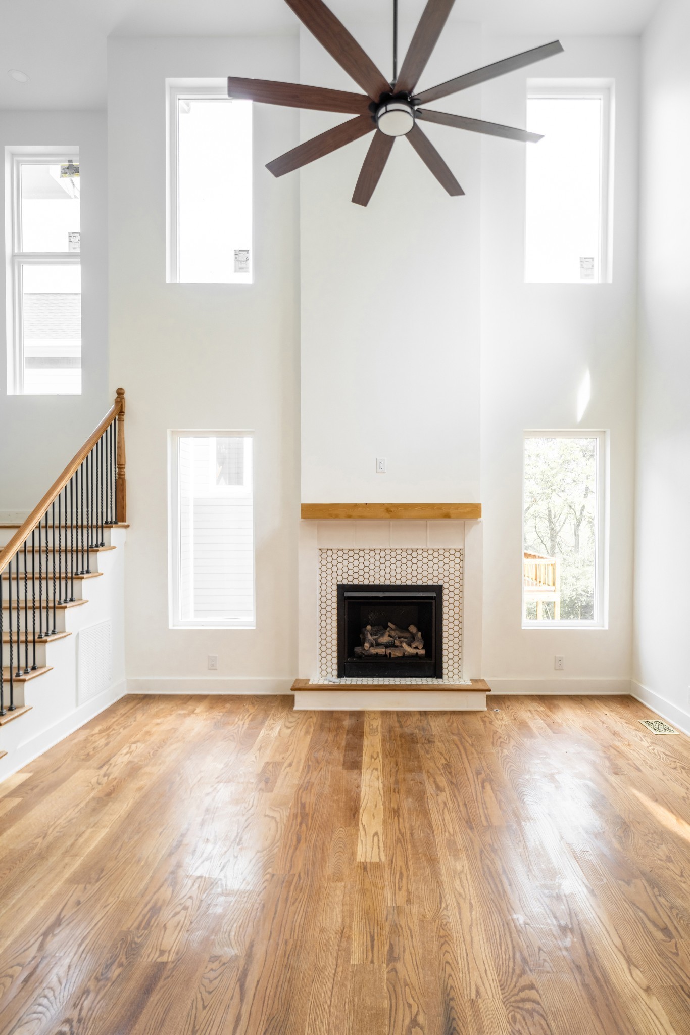 2403 Stivers St, Nashville, TN 37218