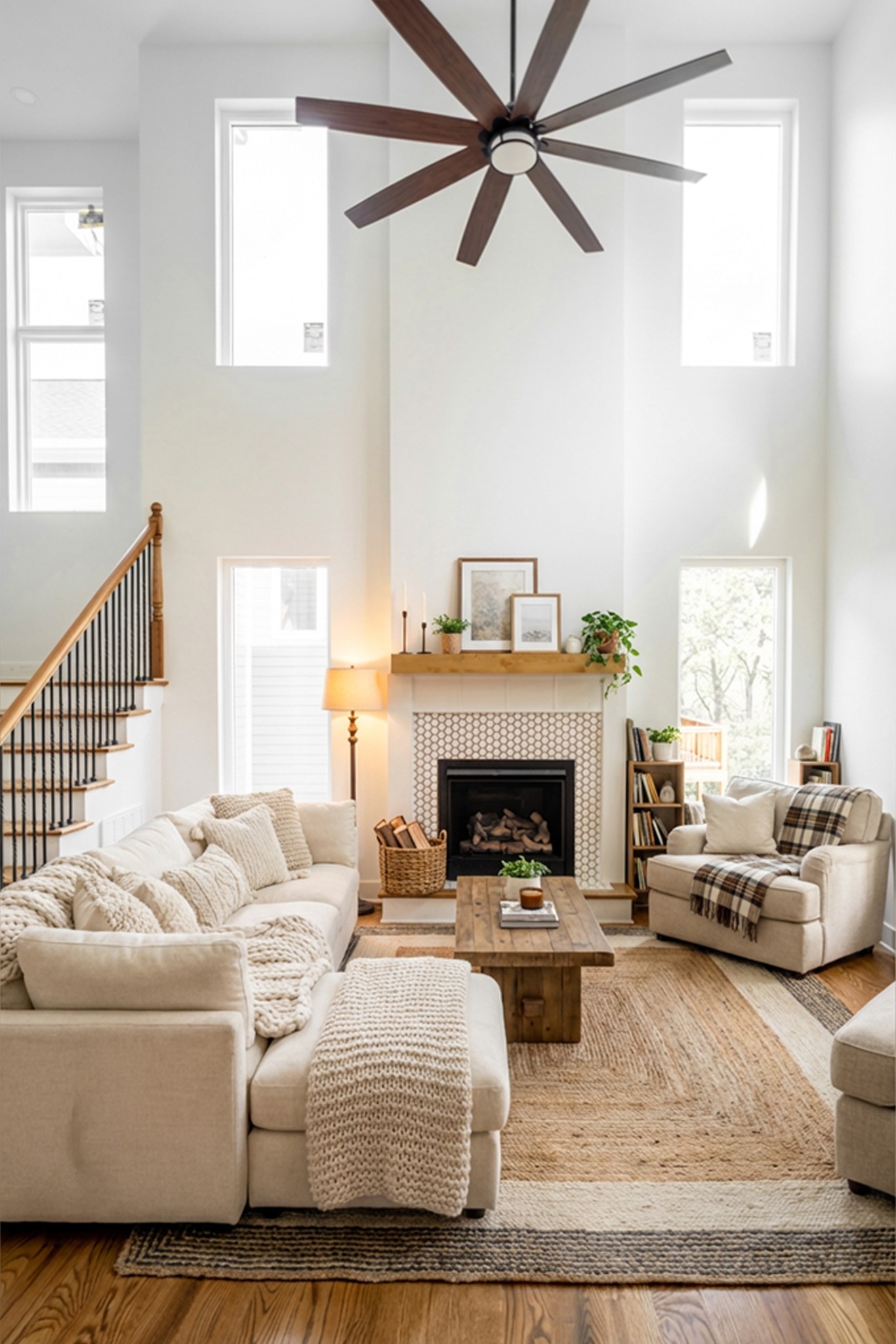 2403 Stivers St, Nashville, TN 37218