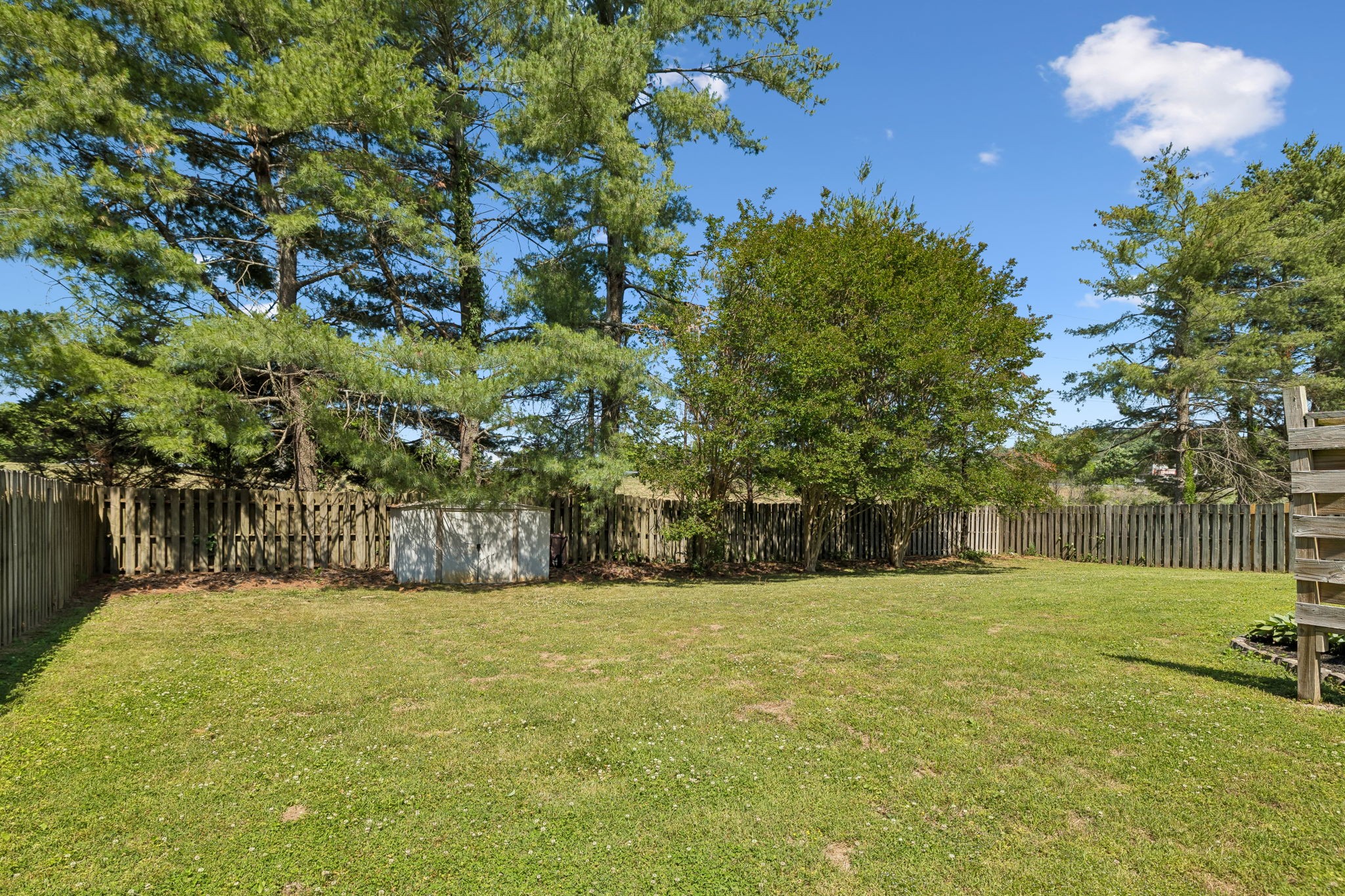229 Circle View Dr, Franklin, TN 37067