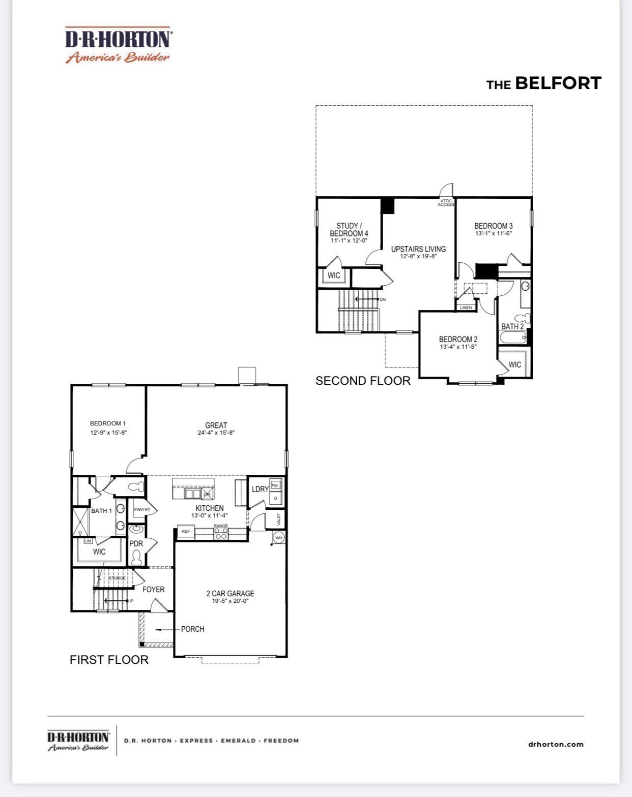 8046 Jude Dr, White House, TN 37188