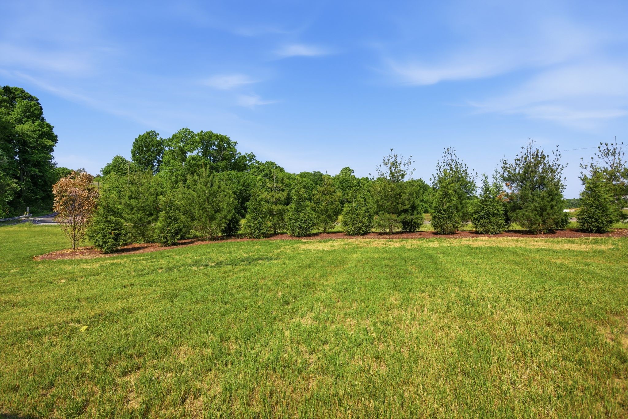 3058 Henley Way, Spring Hill, TN 37174