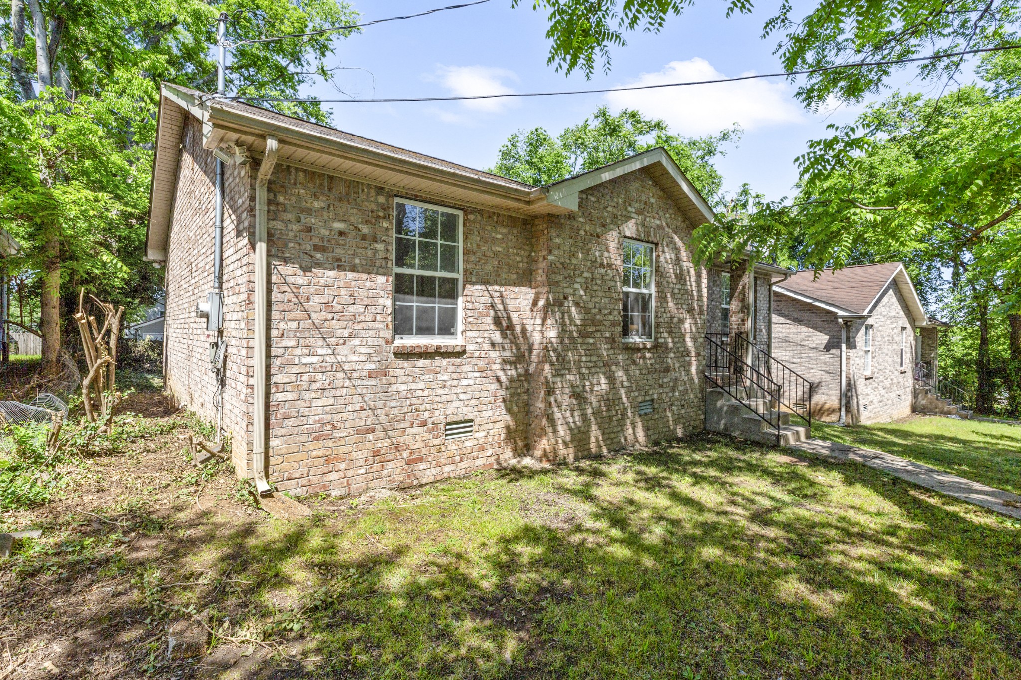 2111 A 14th Ave N, Nashville, TN 37208