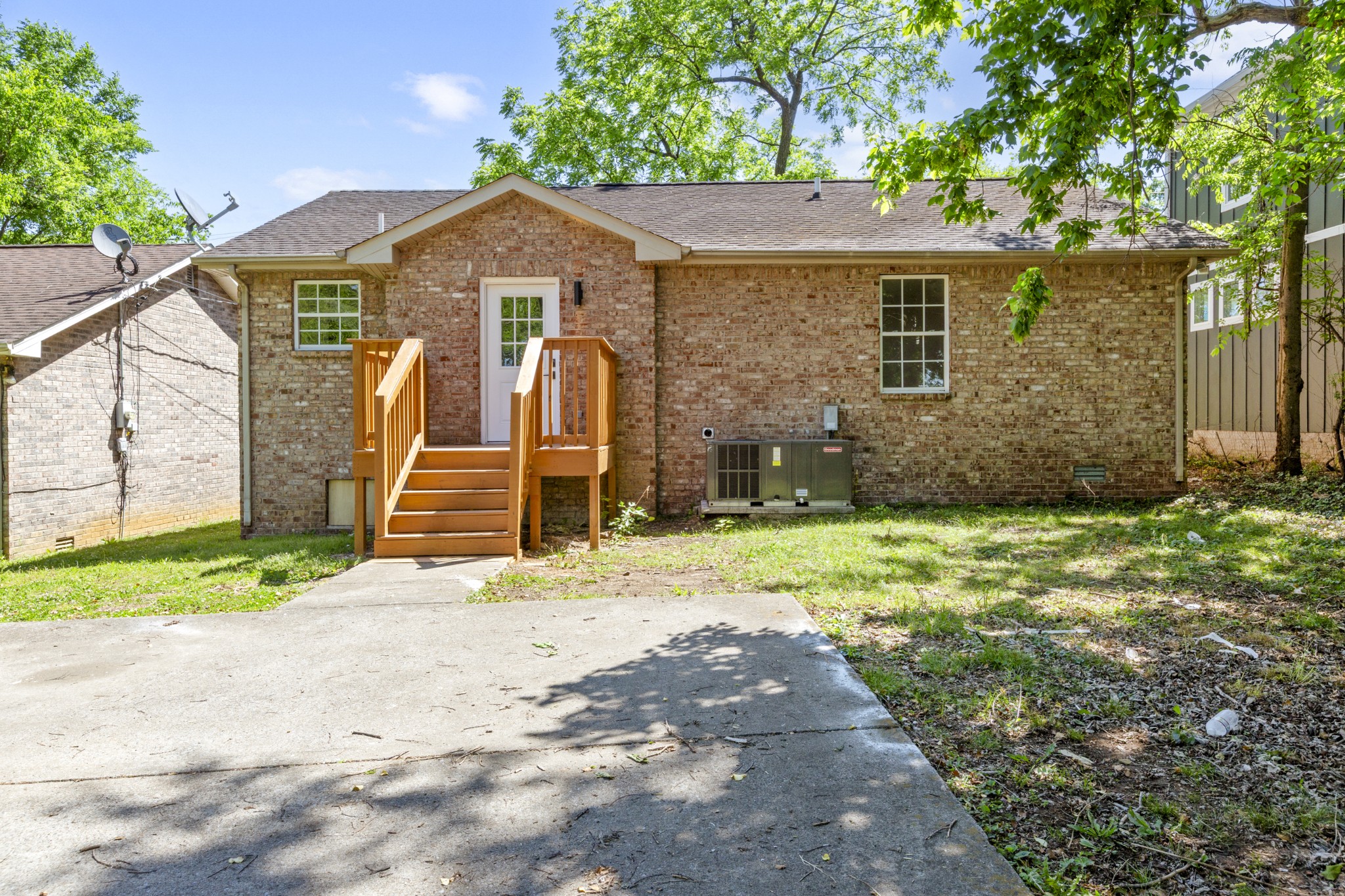 2111 A 14th Ave N, Nashville, TN 37208