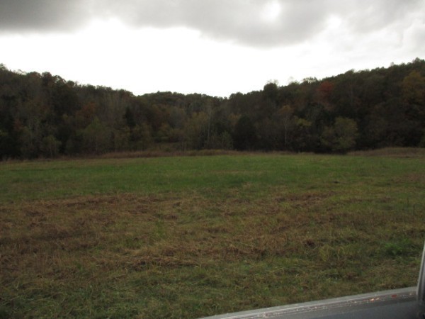 798 Red Tuttle Rd, Bethpage, TN 37022