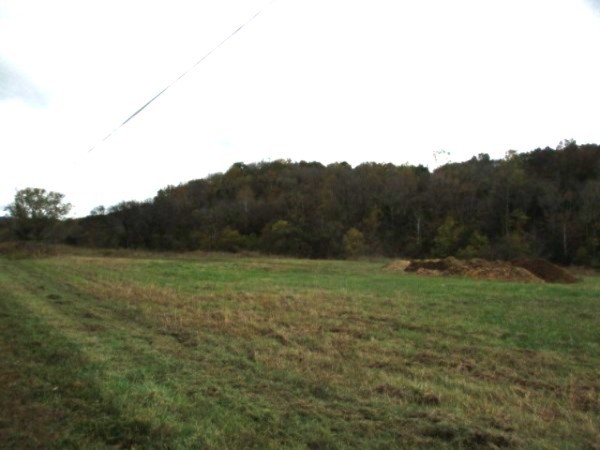798 Red Tuttle Rd, Bethpage, TN 37022