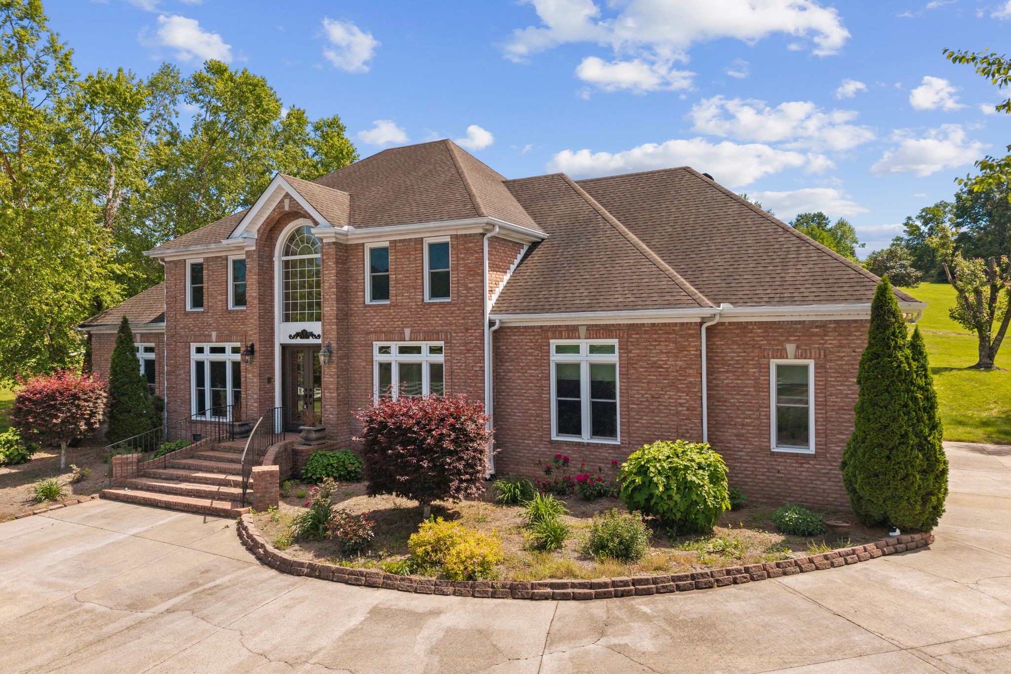1834 Baker Rd, Goodlettsville, TN 37072