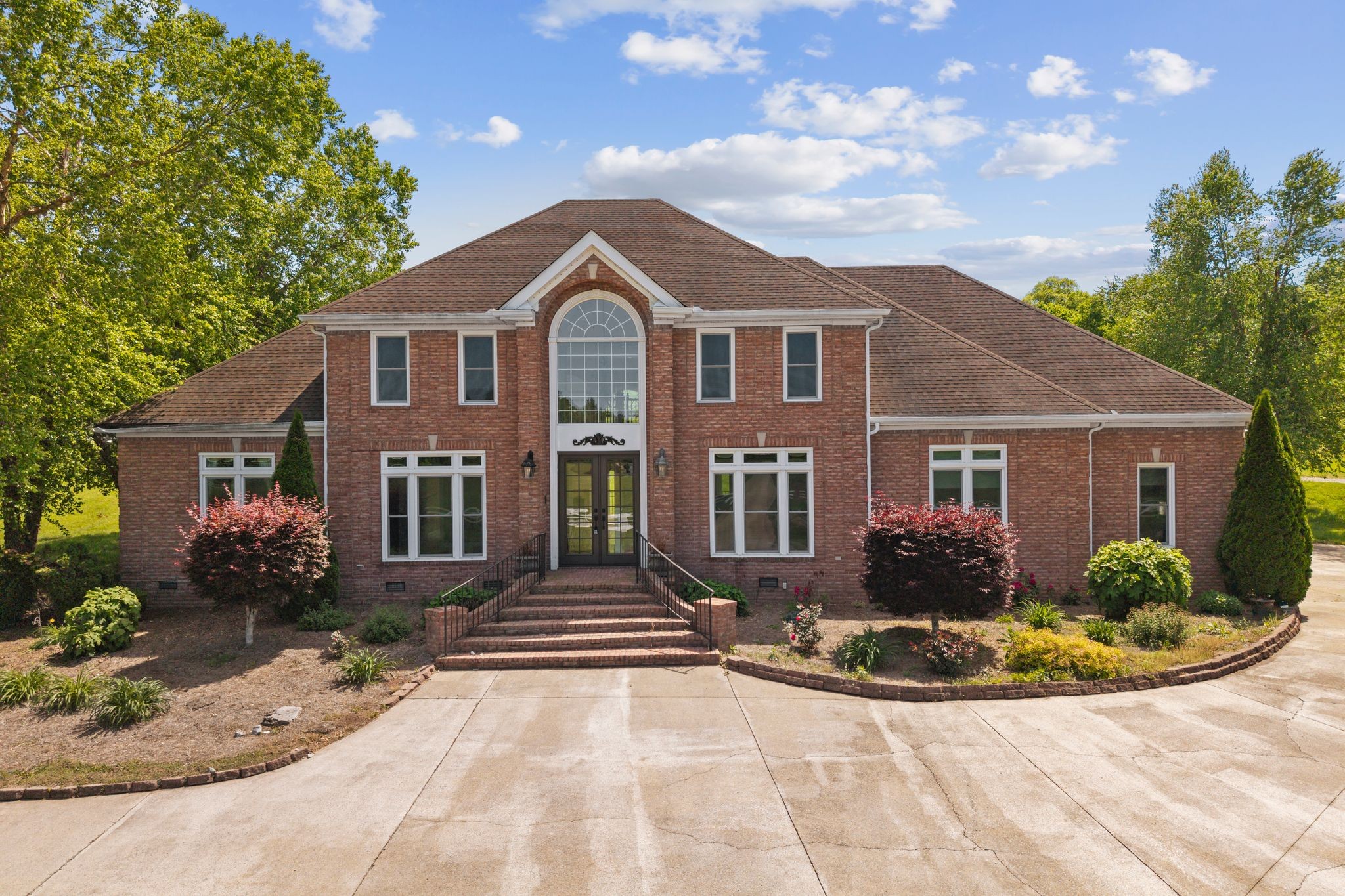 1834 Baker Rd, Goodlettsville, TN 37072