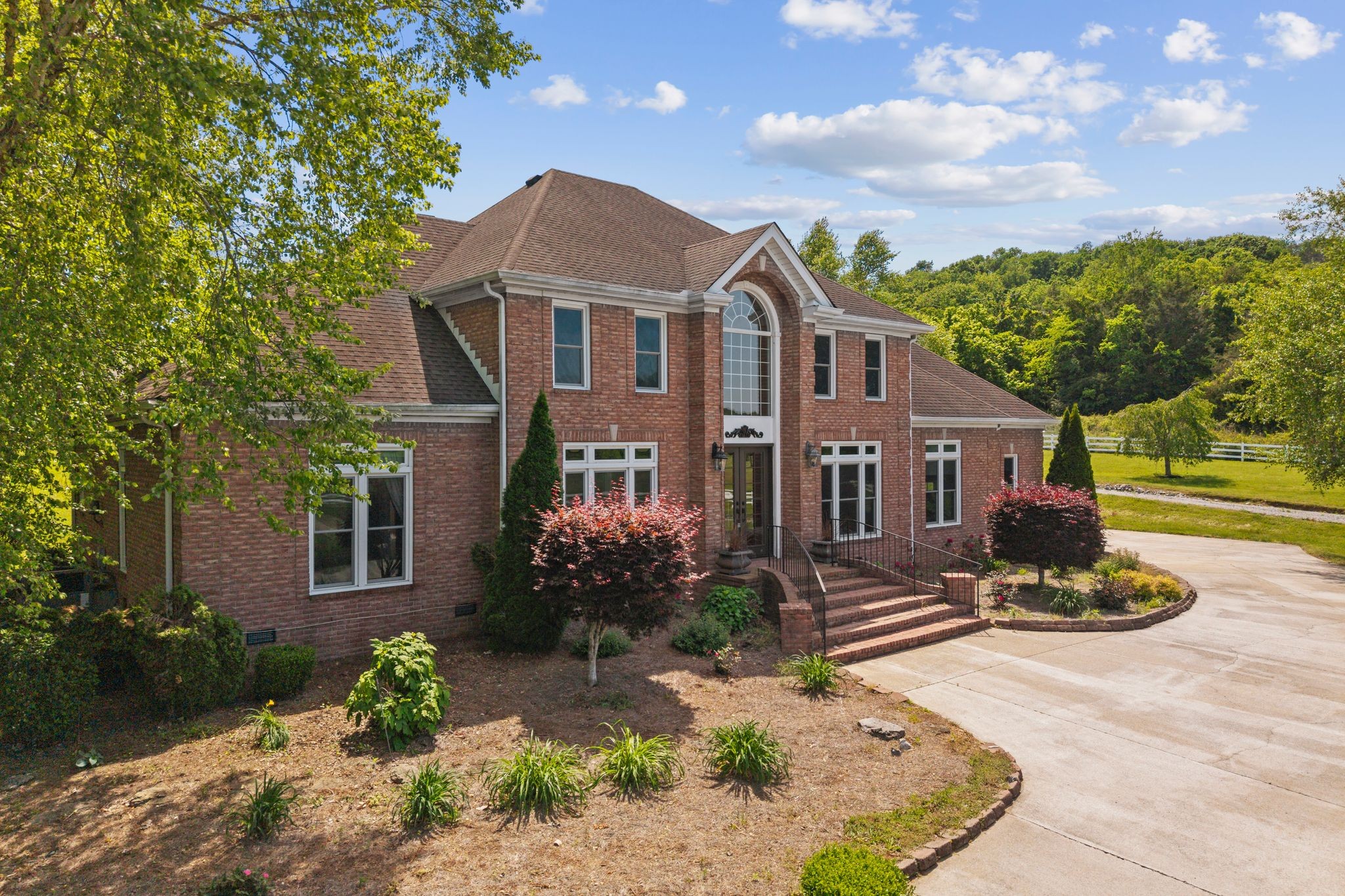 1834 Baker Rd, Goodlettsville, TN 37072