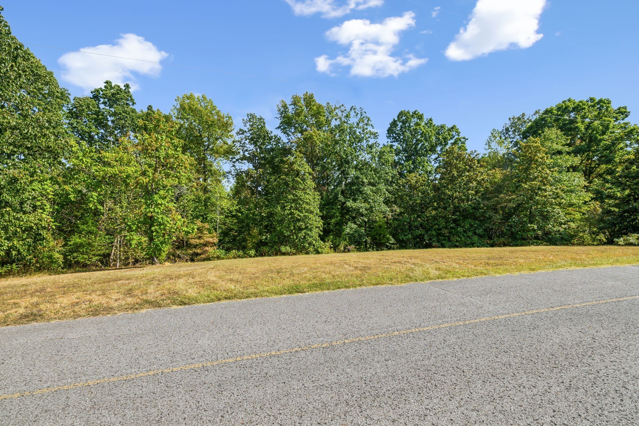 0 Gibbs Rd Lot 1, Ashland City, TN 37015