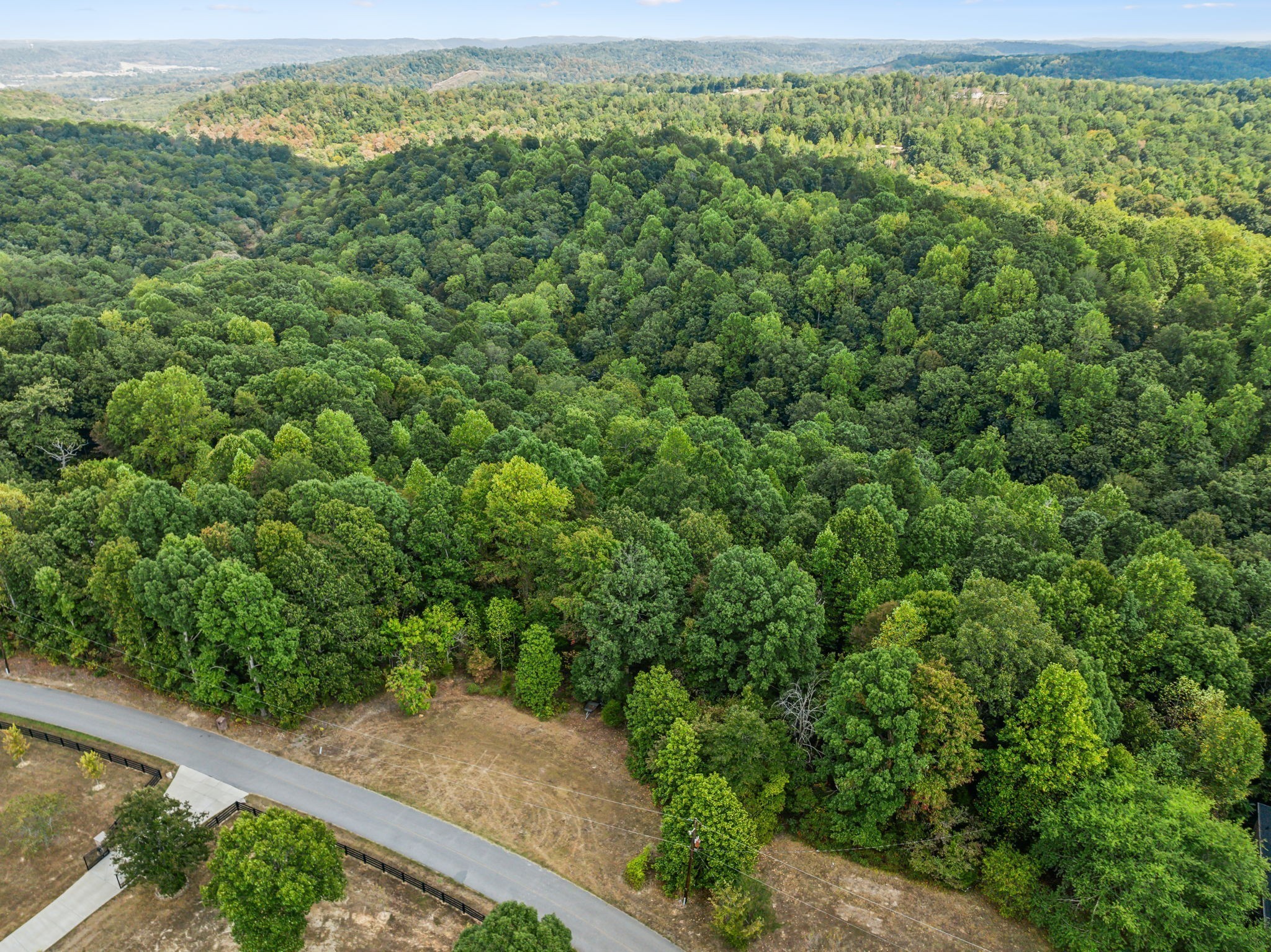 0 Gibbs Rd Lot 1, Ashland City, TN 37015