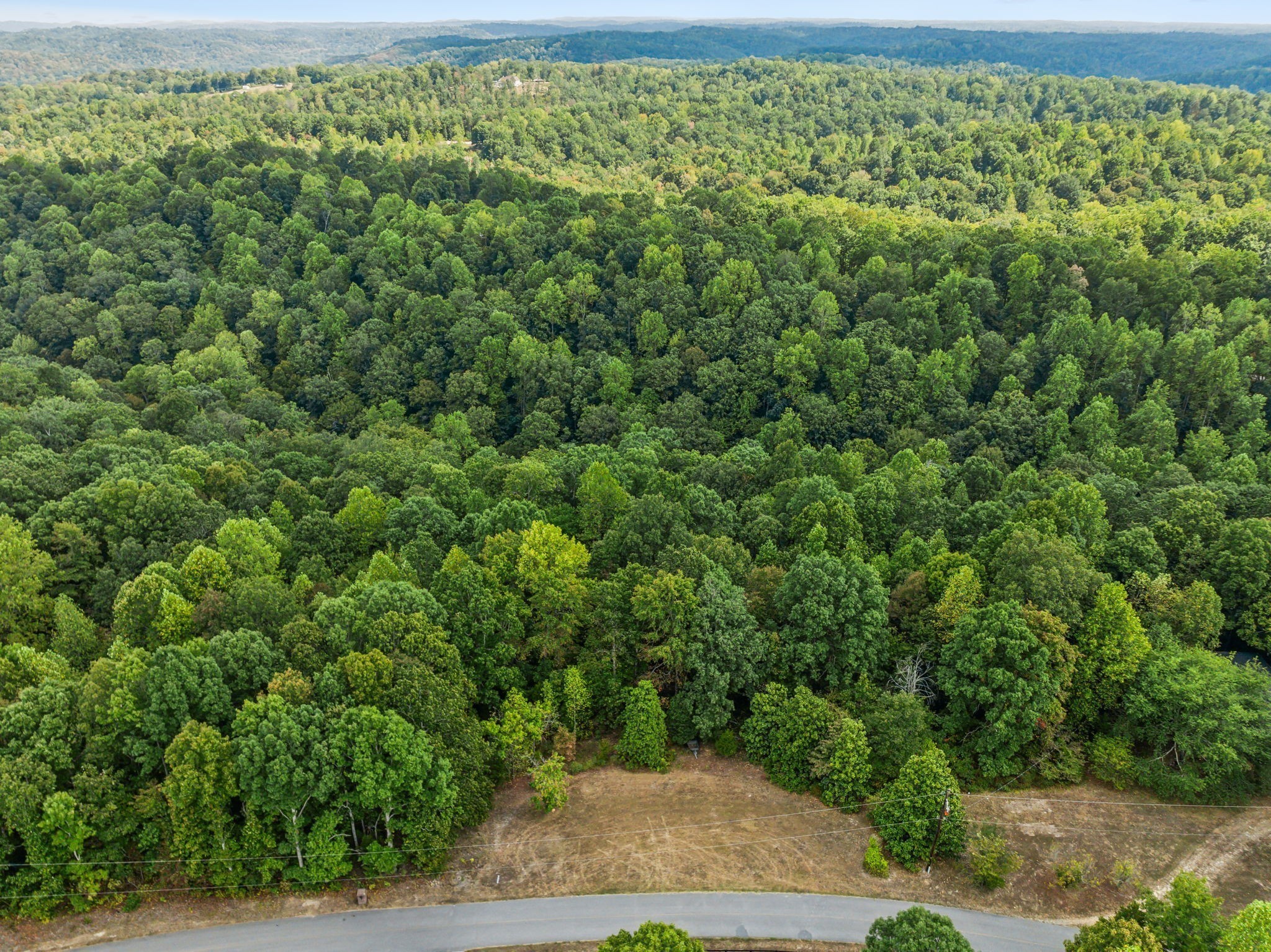 0 Gibbs Rd Lot 1, Ashland City, TN 37015