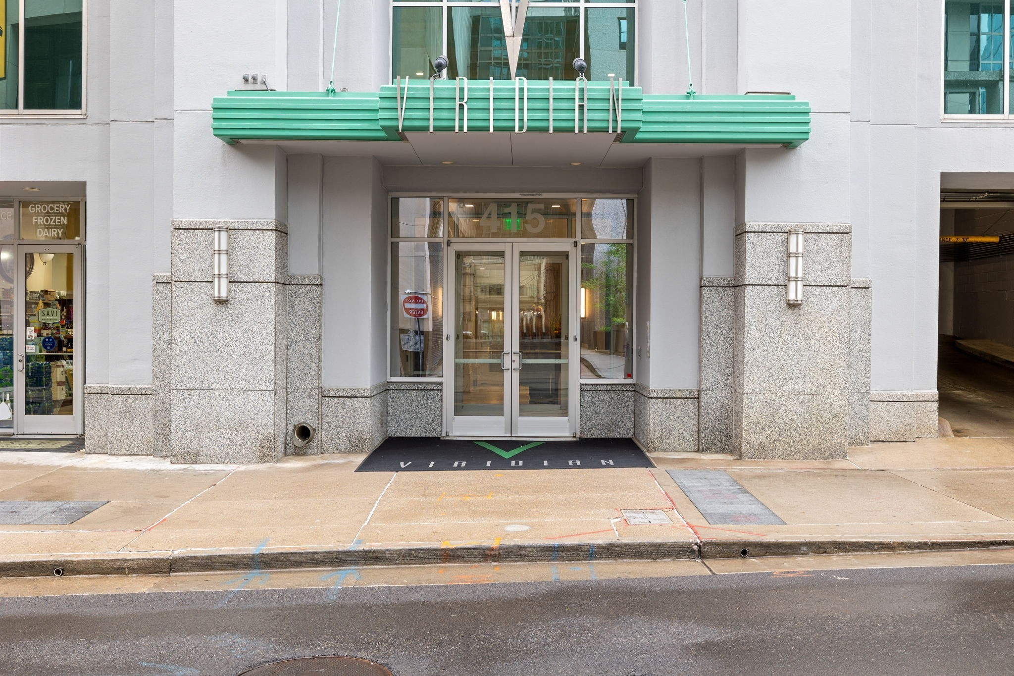 415 Church St #1909, Nashville, TN 37219