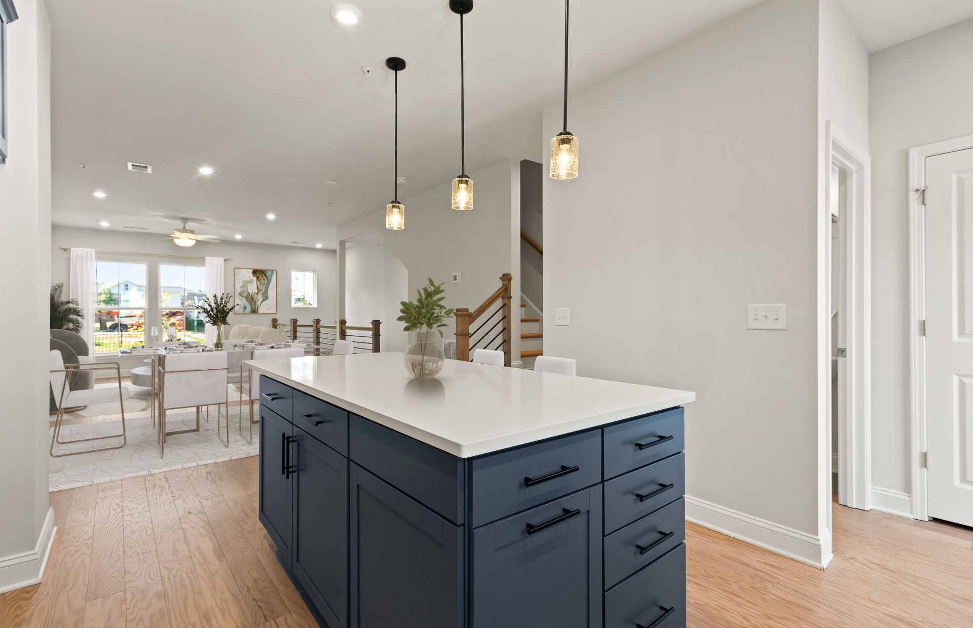 443 Lookout Ln, Nashville, TN 37218