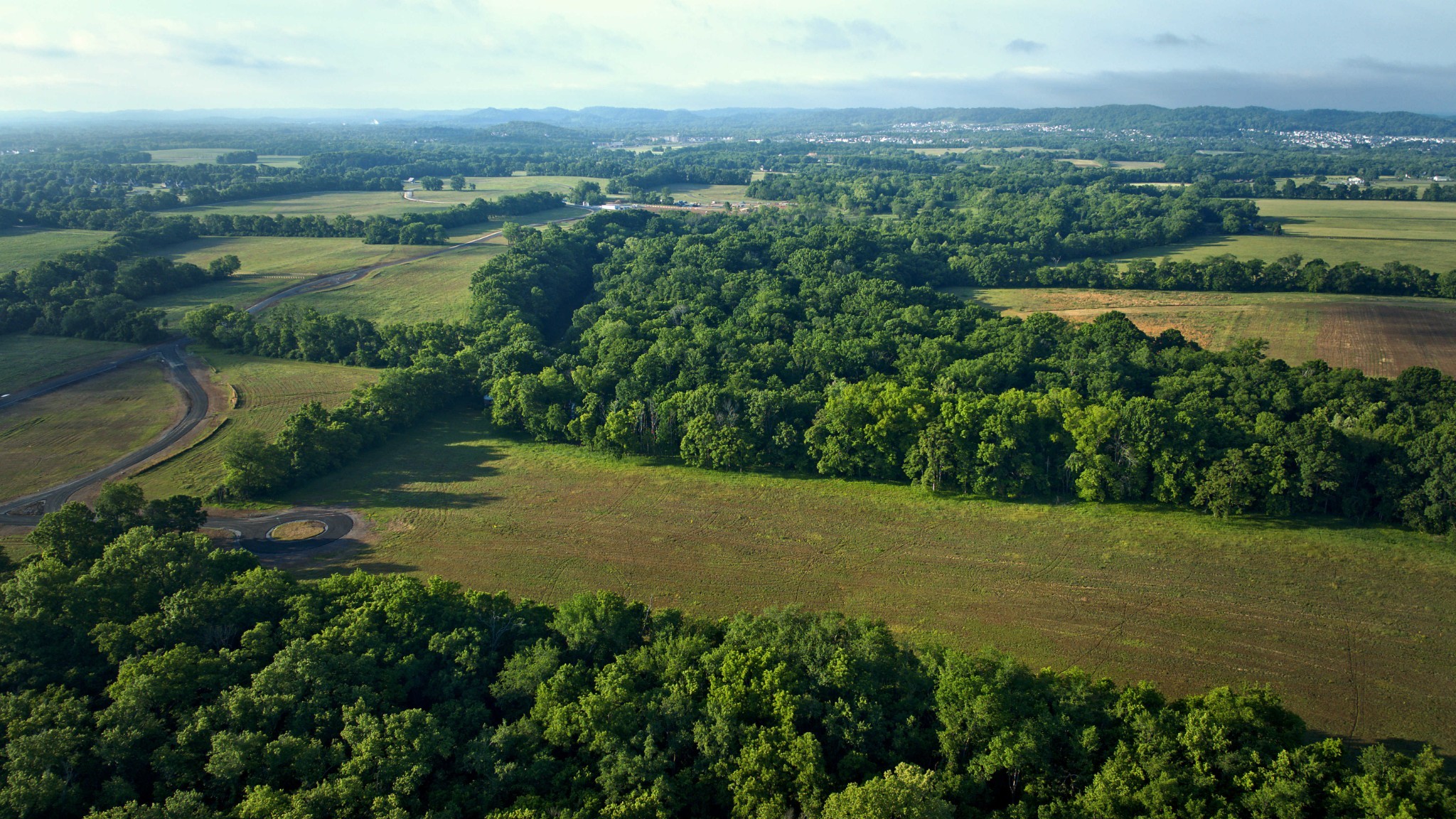 4061 Southrop Rd Lot 58, Franklin, TN 37069