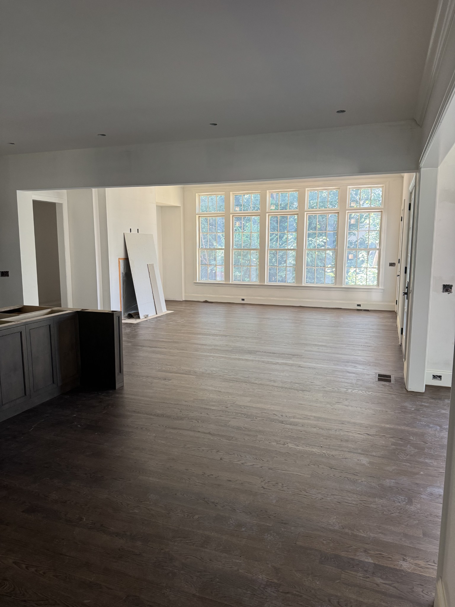 903 Buford Pl, Nashville, TN 37204