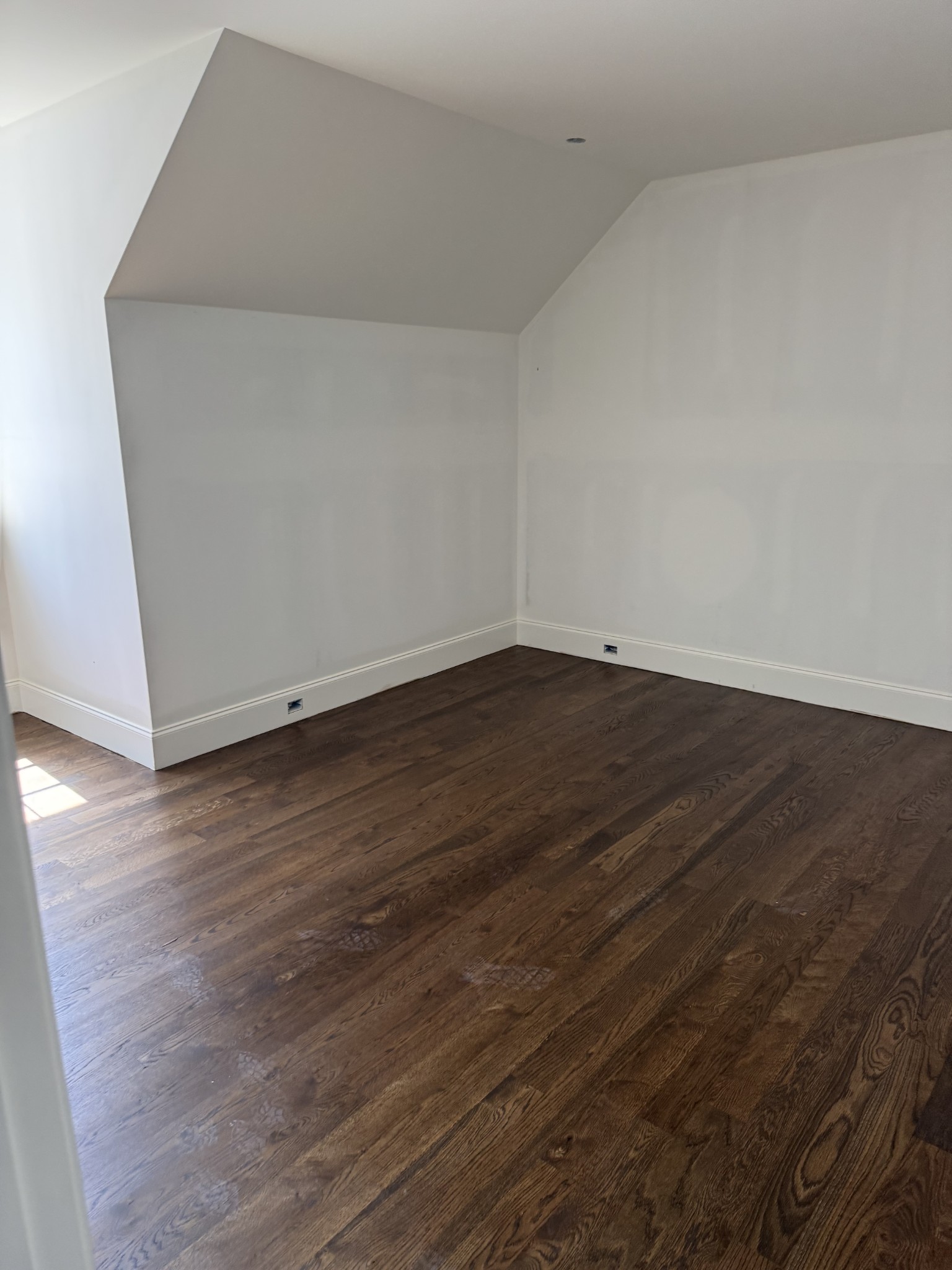 903 Buford Pl, Nashville, TN 37204