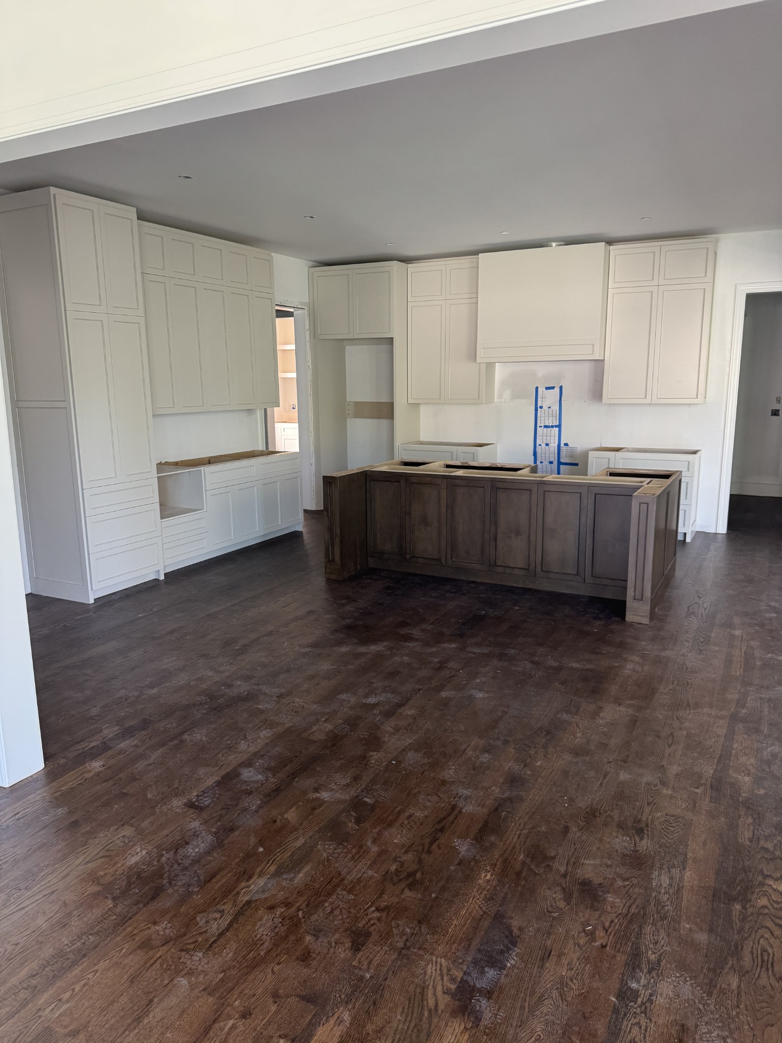 903 Buford Pl, Nashville, TN 37204