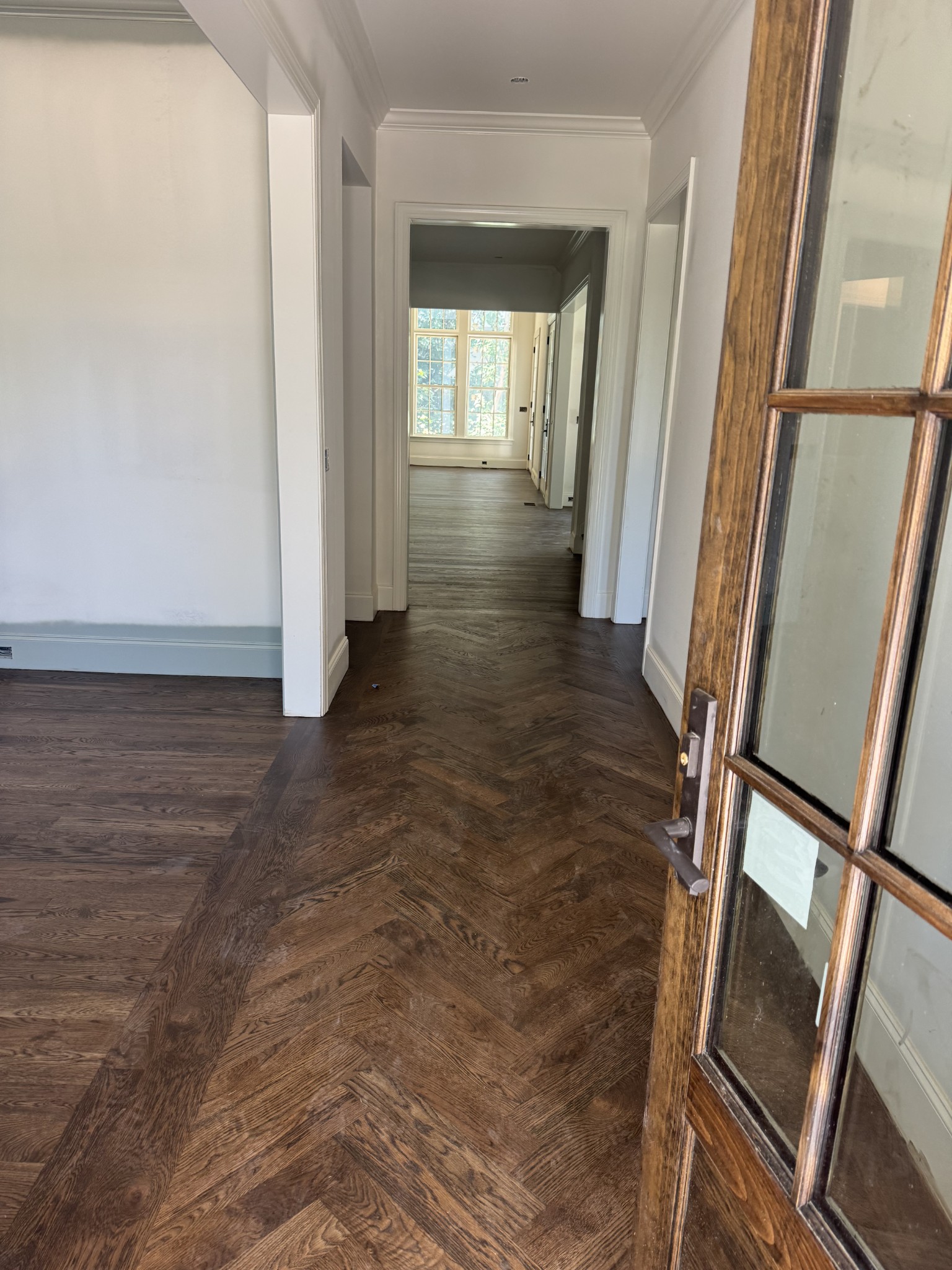 903 Buford Pl, Nashville, TN 37204