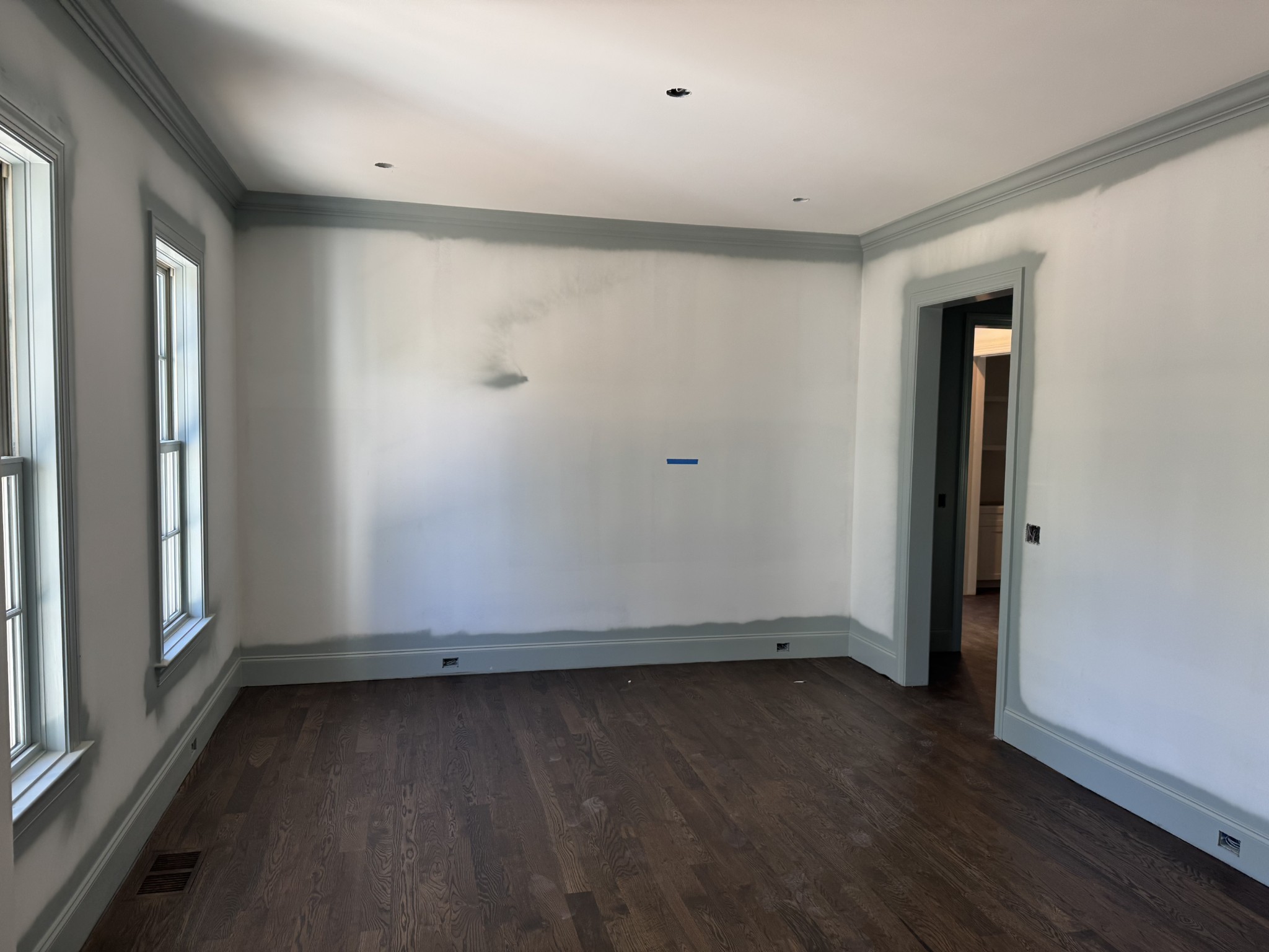 903 Buford Pl, Nashville, TN 37204