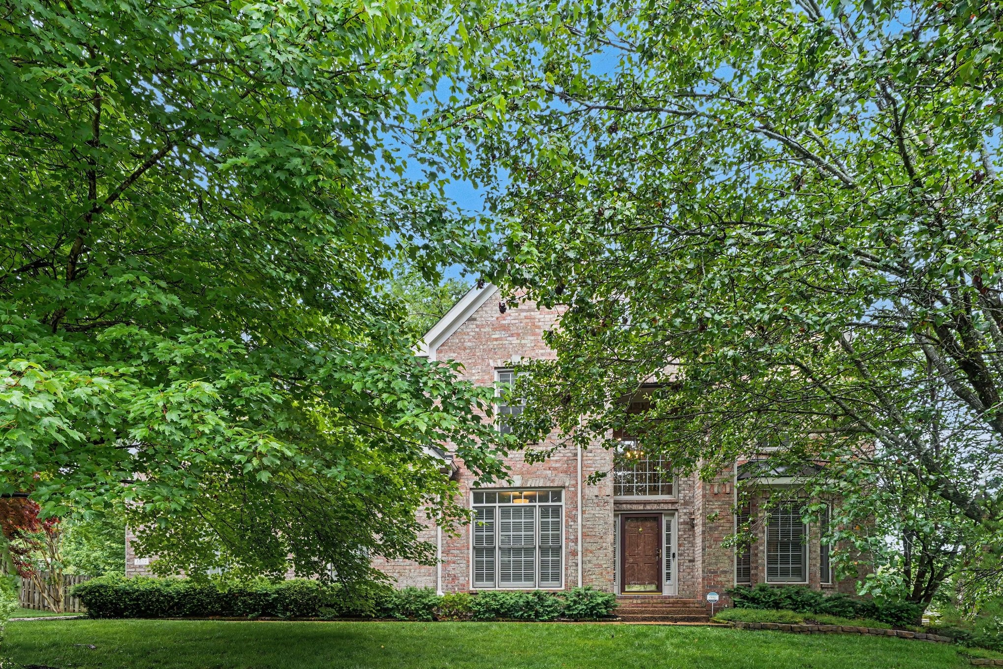 4512 Winfield Dr, Nashville, TN 37211
