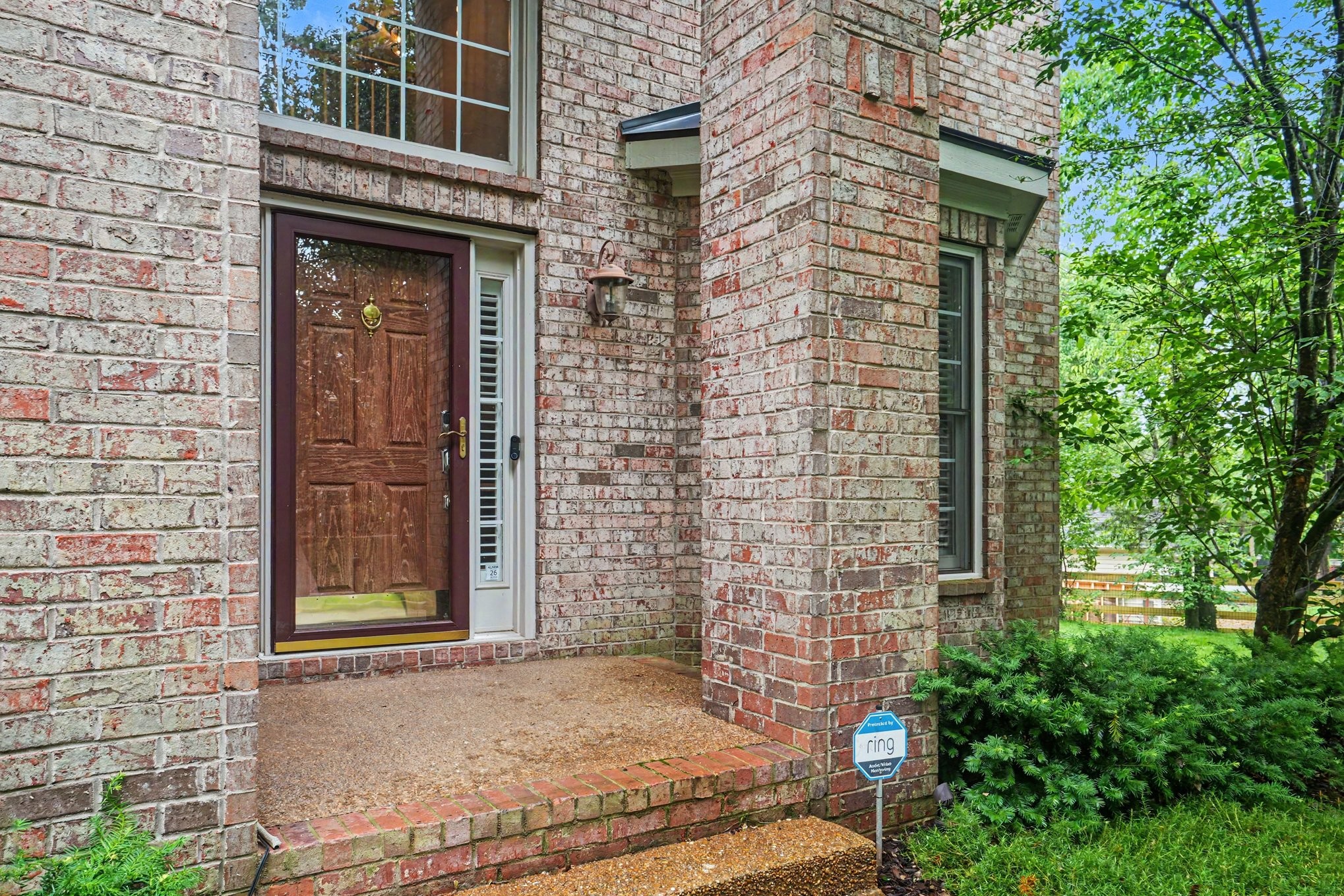 4512 Winfield Dr, Nashville, TN 37211