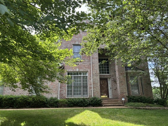 4512 Winfield Dr, Nashville, TN 37211