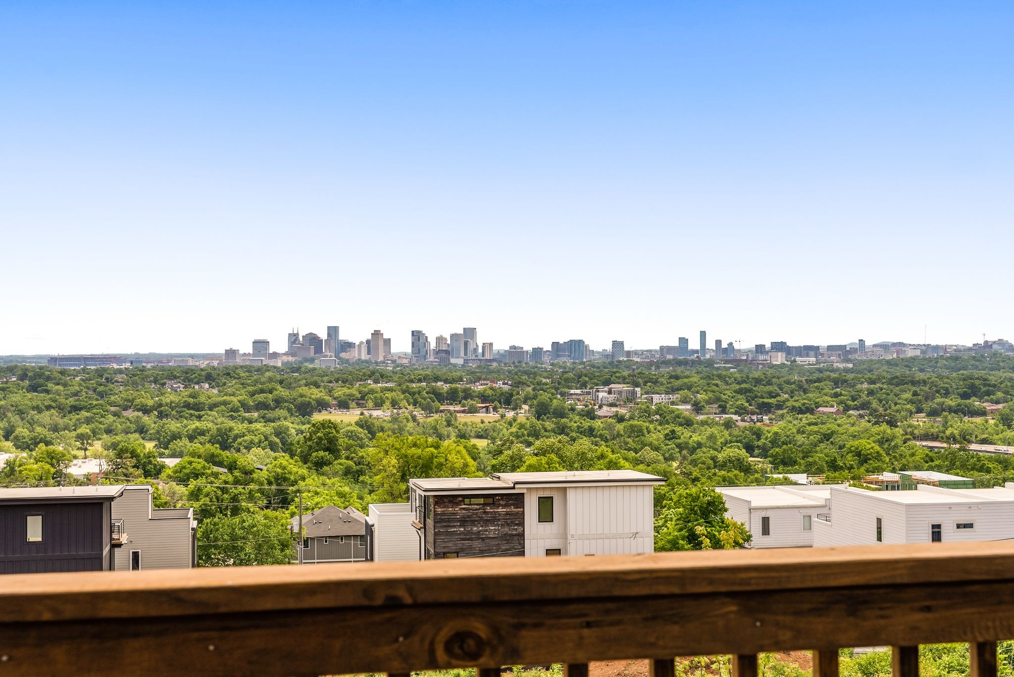 2156 Summitt Ave, Nashville, TN 37218