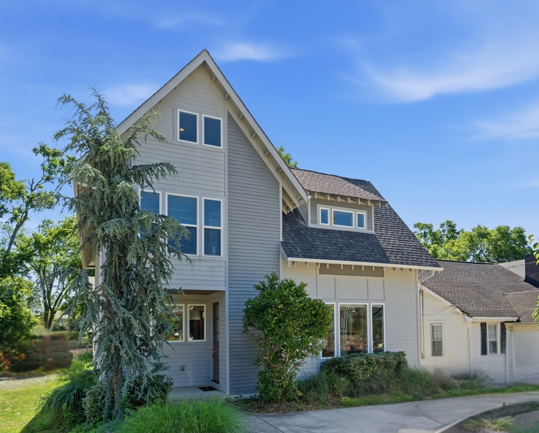 1810A Allison Pl, Nashville, TN 37203