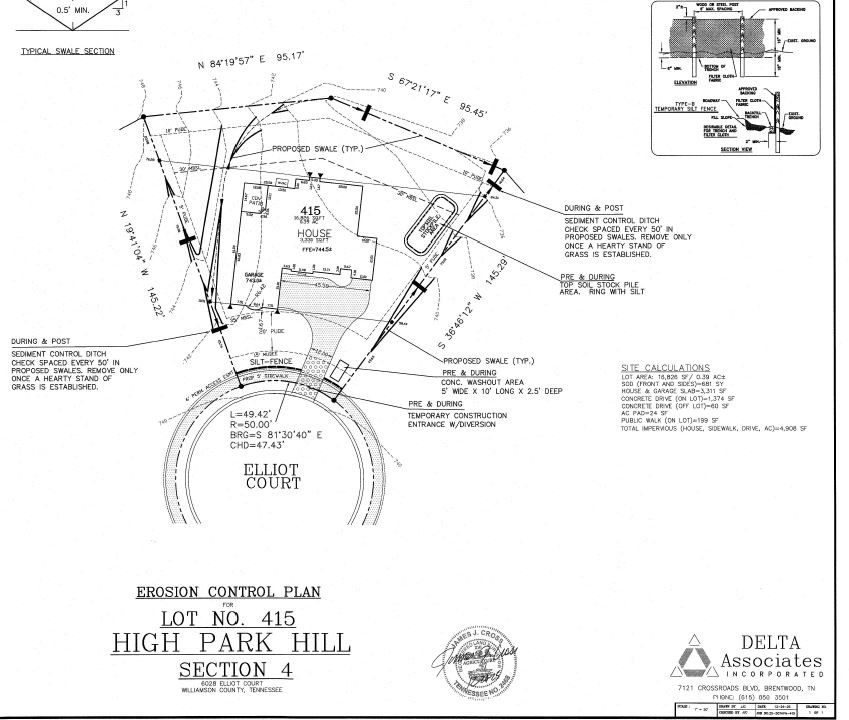 6028 Elliott Ct, Arrington, TN 37014